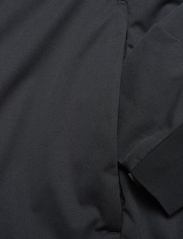 Johaug - Concept Jacket 2.0 - suusajoped - black - 7