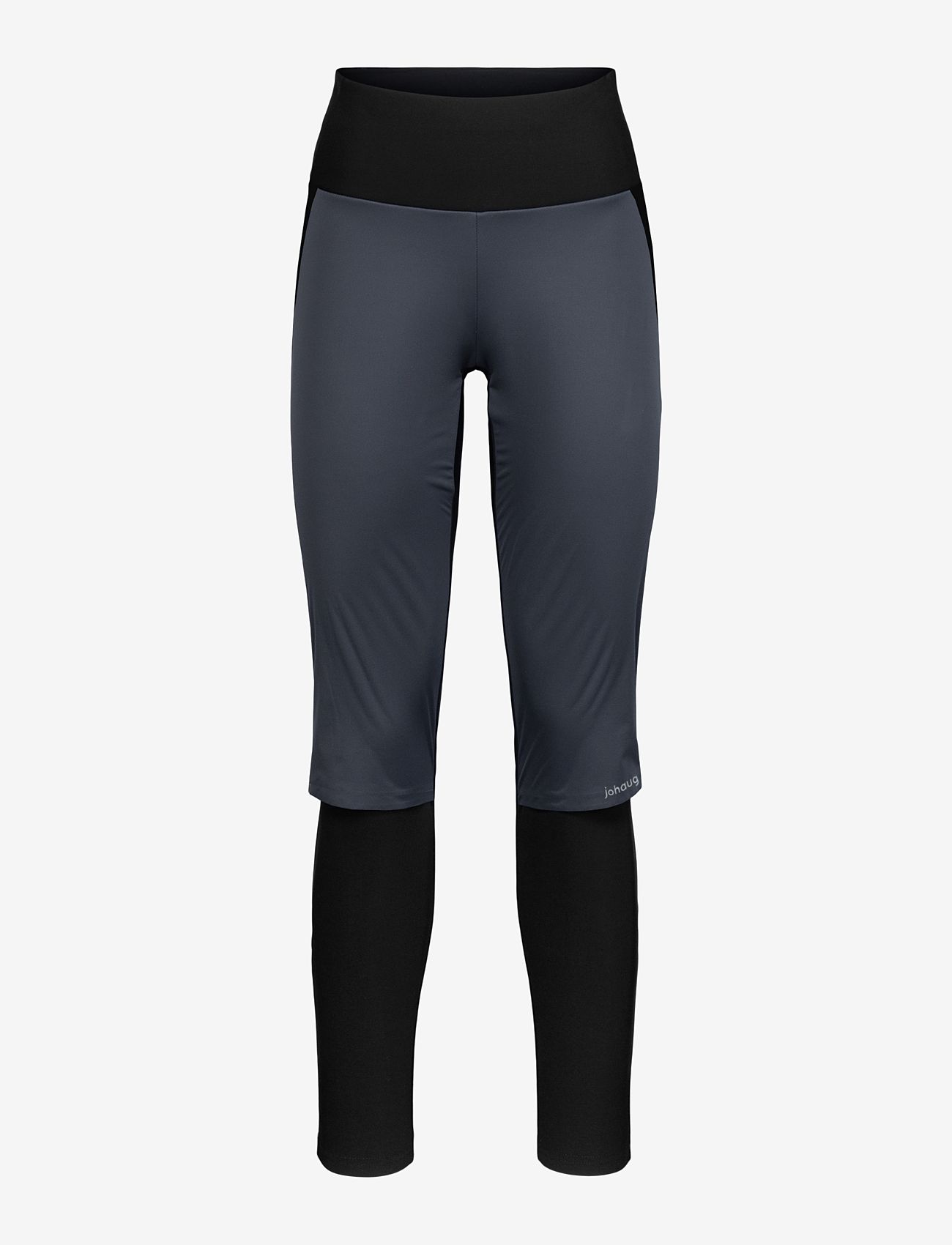 Johaug - Concept Pant 2.0 - vabaõhupüksid - ink - 0