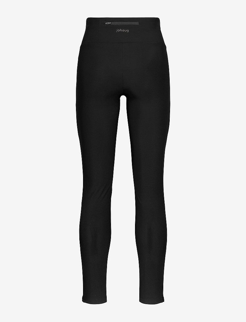 Johaug - Concept Pant 2.0 - fritidsbukser - ink - 2