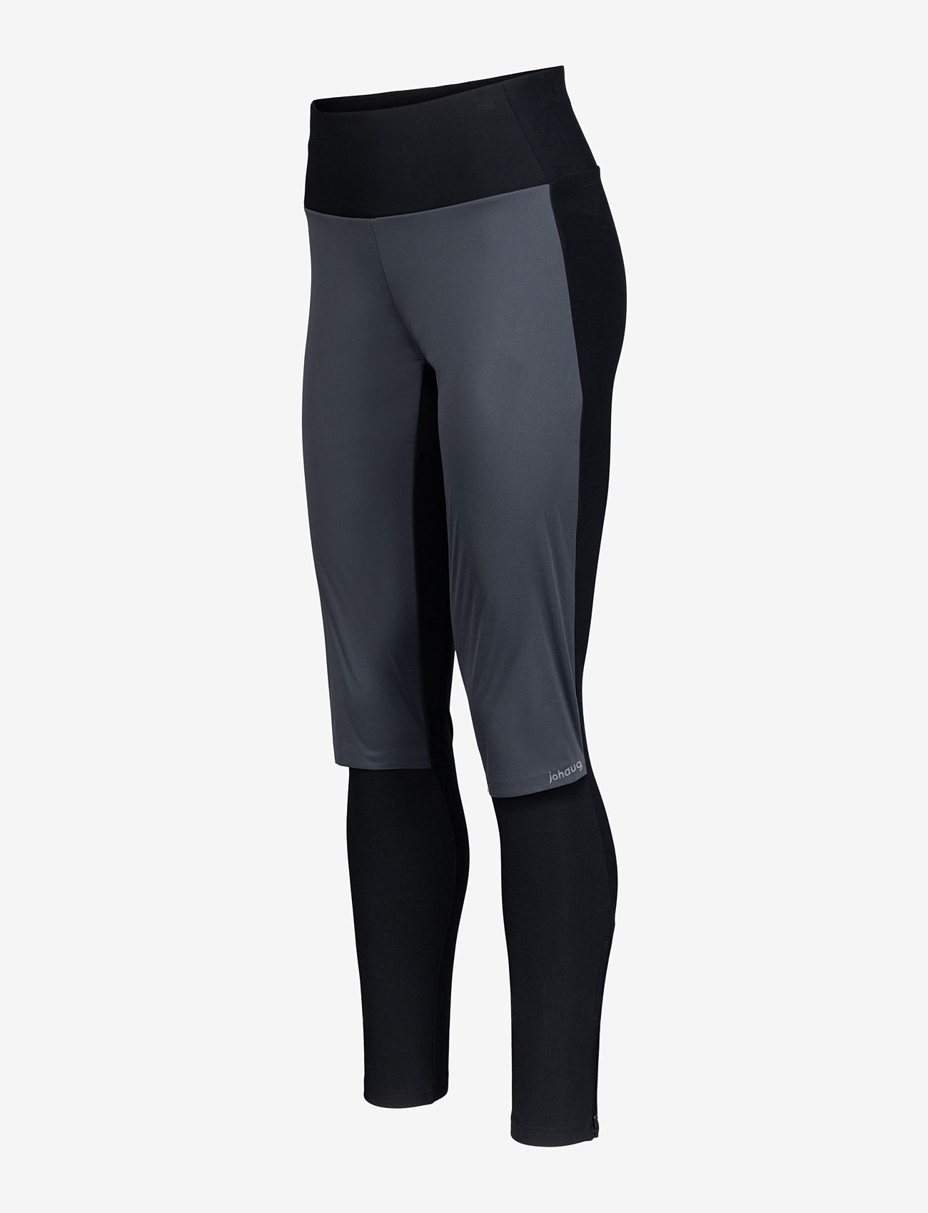 Johaug - Concept Pant 2.0 - outdoorhosen - ink - 3