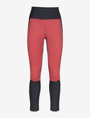 Concept Pant 2.0 - RED