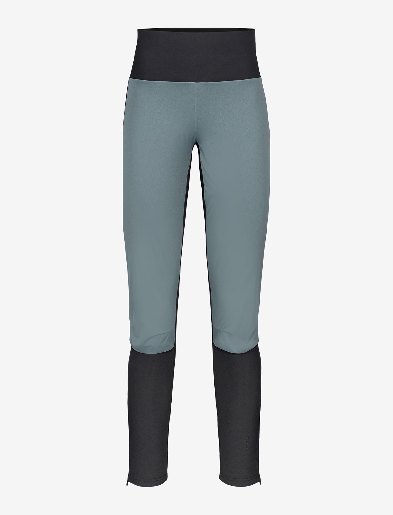Johaug - Concept Pant 2.0 - outdoorhosen - troop - 0