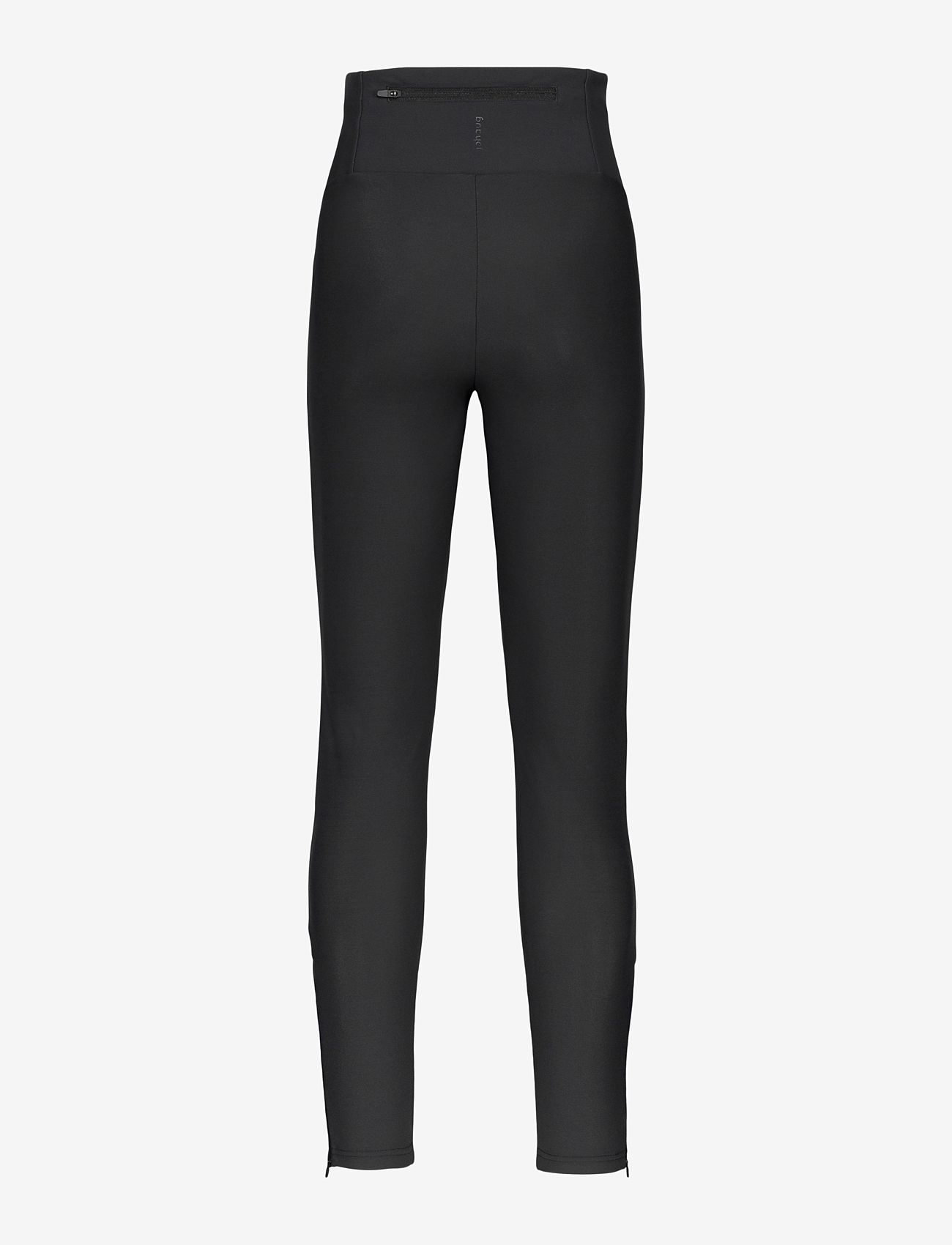 Johaug - Concept Pant 2.0 - vabaõhupüksid - troop - 1