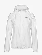 Windguard Jacket 2.0 - WHITE