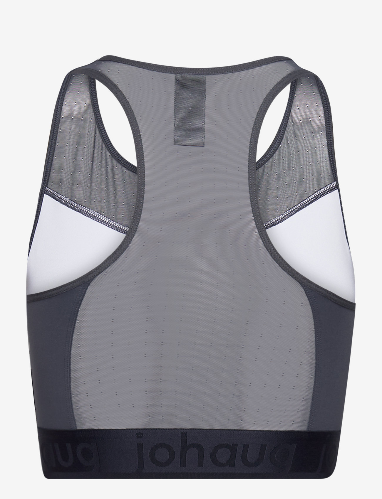 Johaug - Gleam Top 2.0 - dark blue - 3