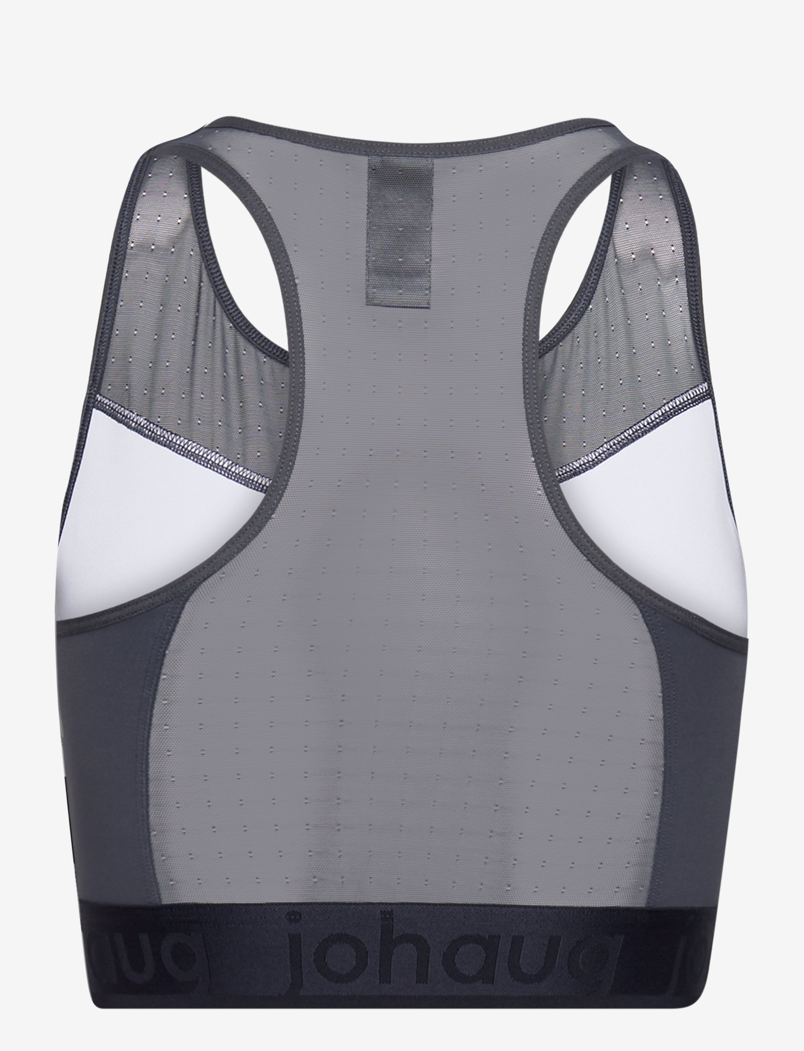 Johaug - Gleam Top 2.0 - dark blue - 3