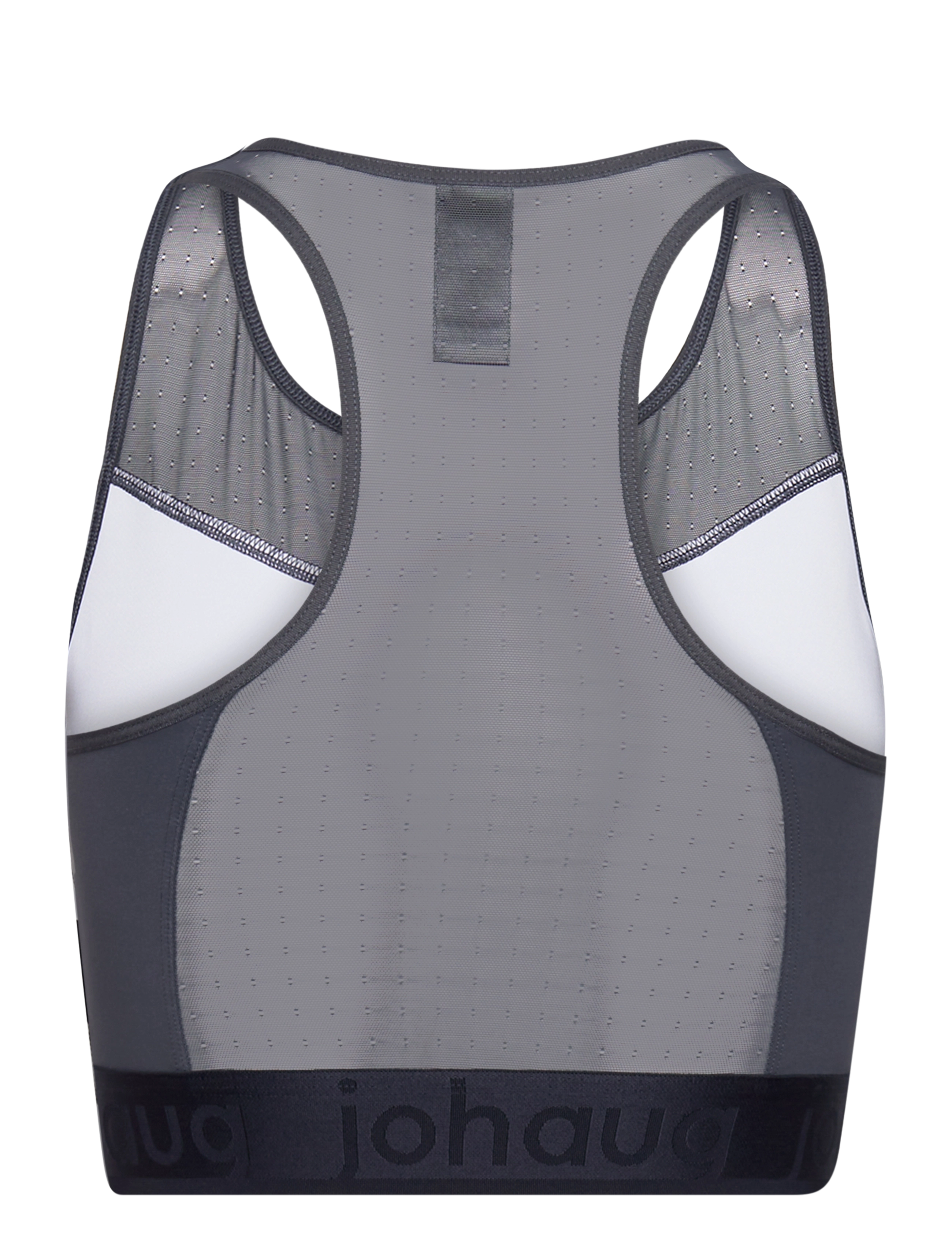 Johaug - Gleam Top 2.0 - dark blue - 2