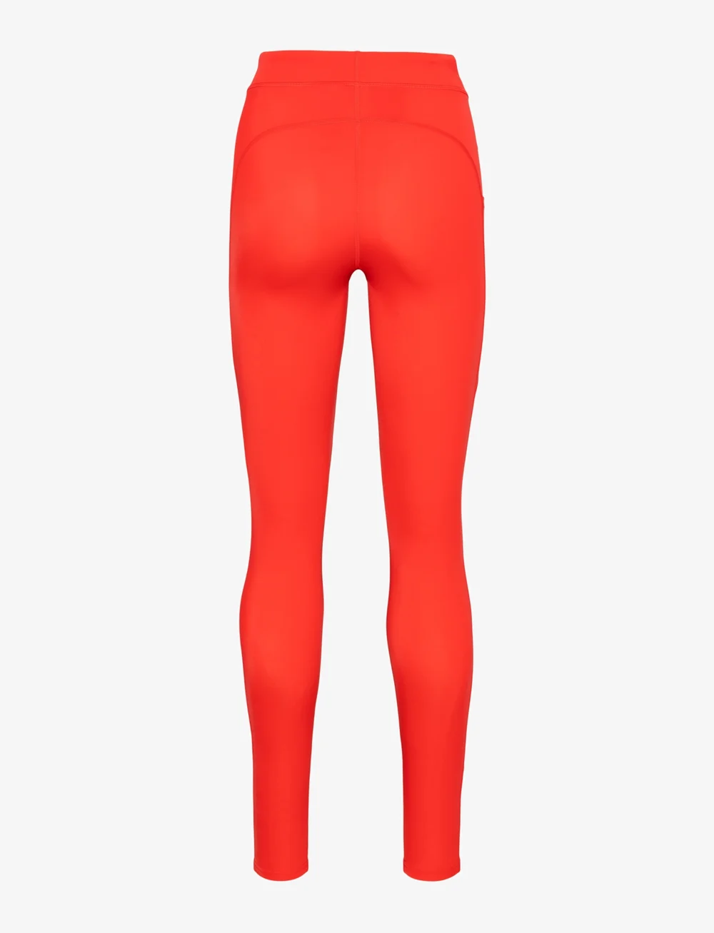 Johaug - Discipline Tights 2.0 - træningstights - tred - 1