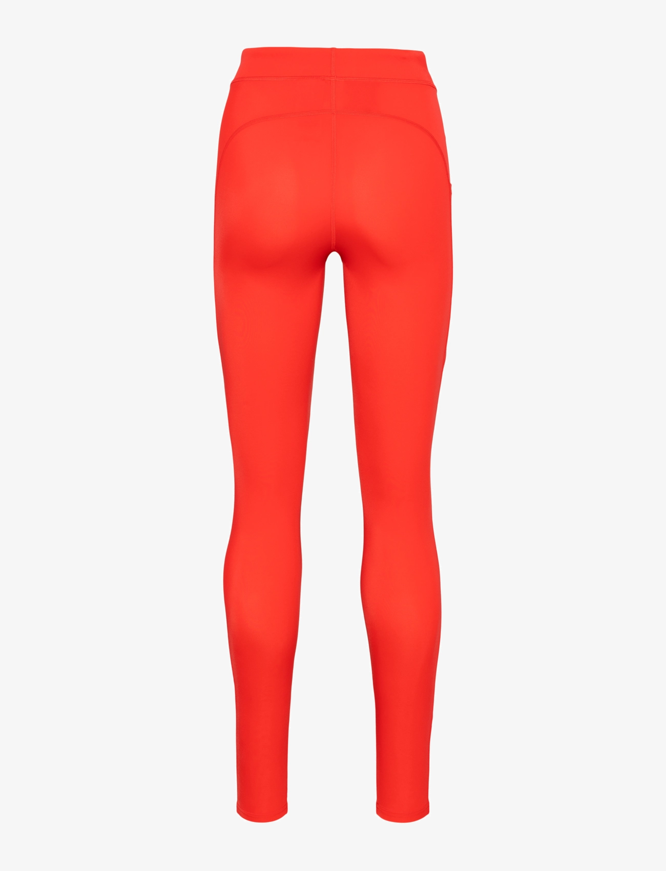 Johaug - Discipline Tights 2.0 - training tights - tred - 1