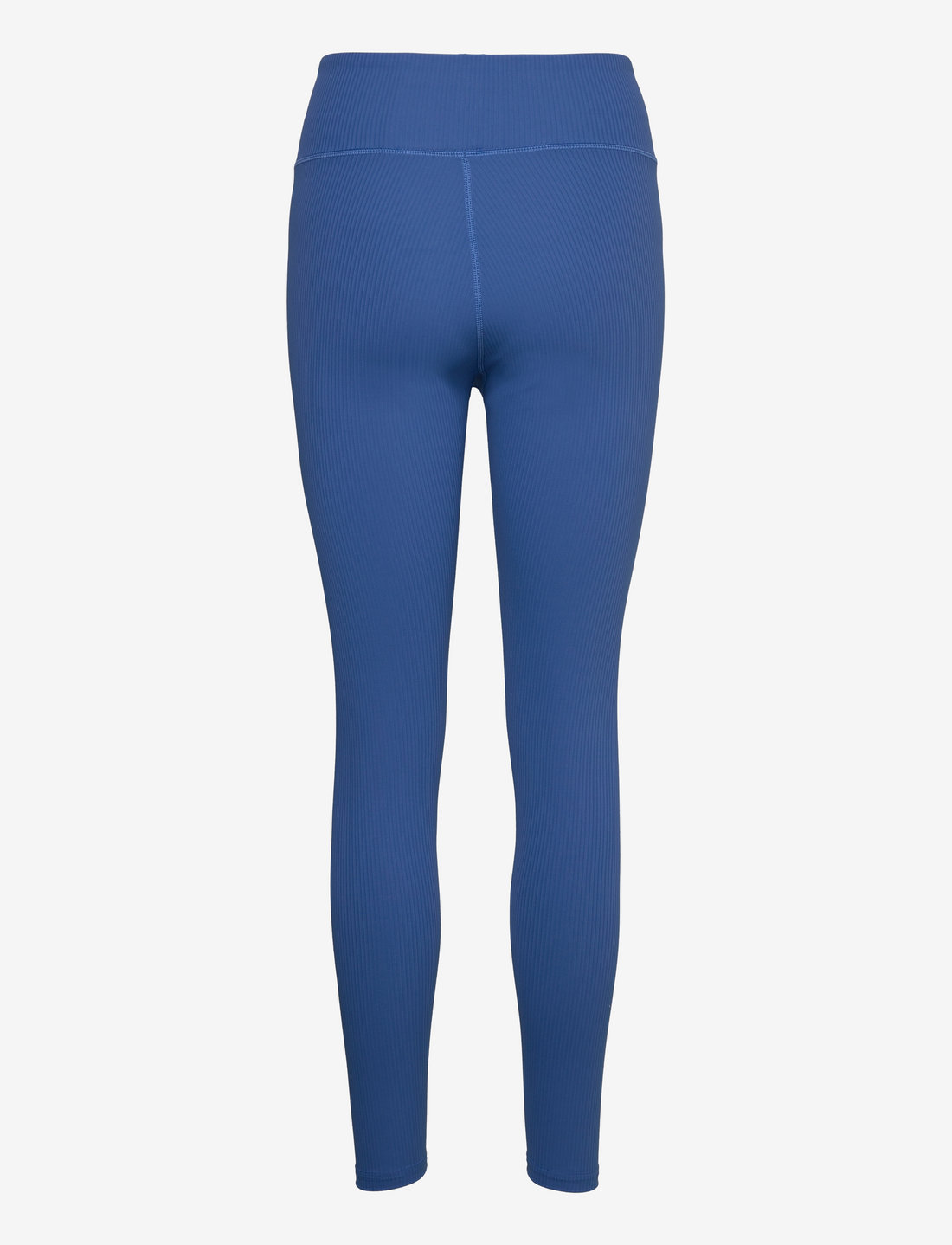 Johaug - Rupture Rib Tights - treeningretuusid - blue - 2