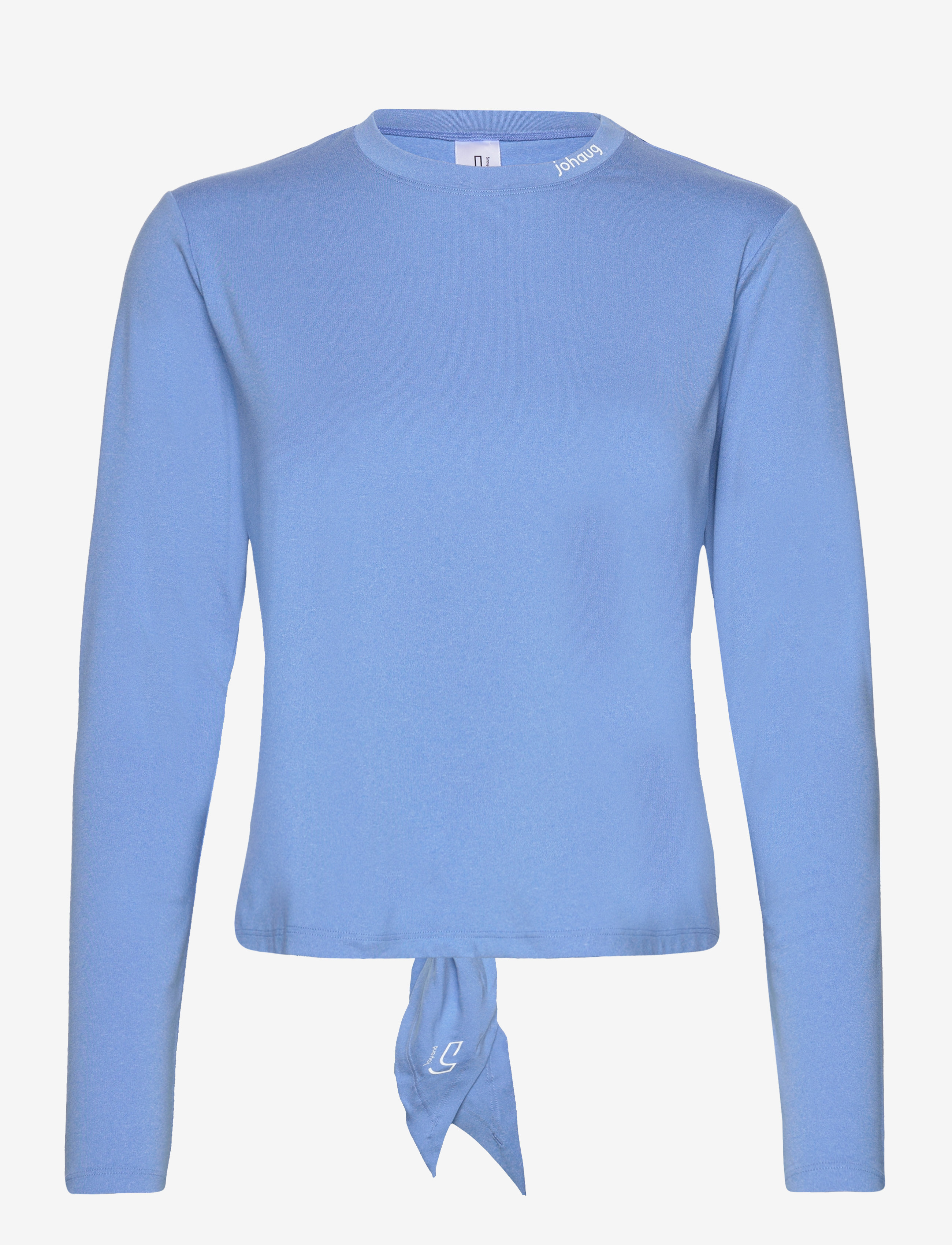 Rupture Longsleeve - BLUE