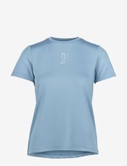 Johaug - Elemental Tee 2.0 - t-shirts - niagr - 0