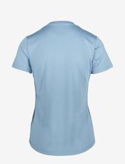 Johaug - Elemental Tee 2.0 - t-shirts - niagr - 1