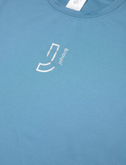 Johaug - Elemental Tee 2.0 - t-shirts - niagr - 3
