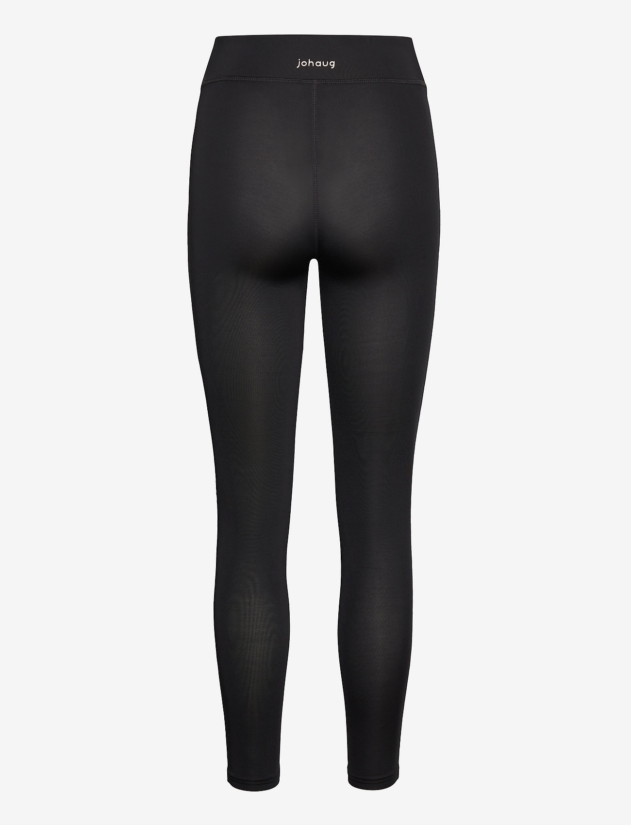 Johaug - Elemental Tights 2.0 - täispikkus - tblck - 3