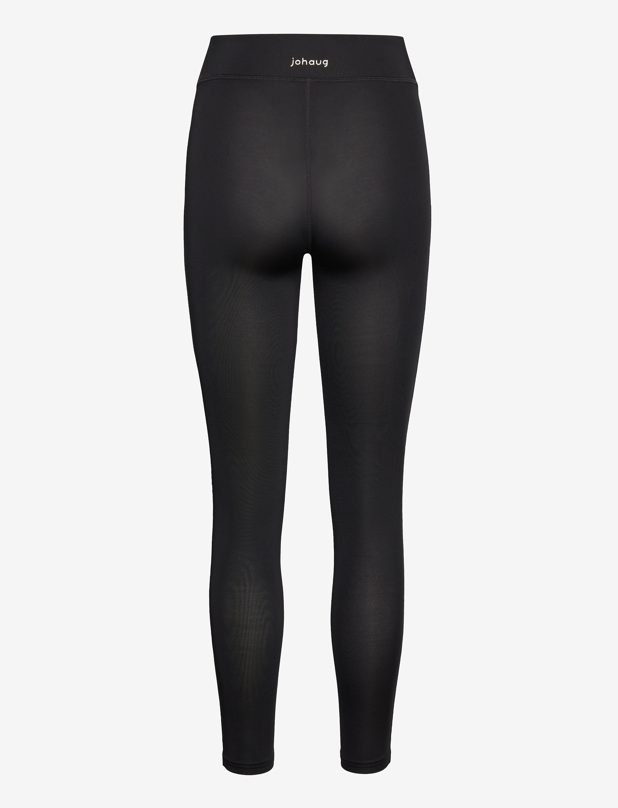 Johaug - Elemental Tights 2.0 - volle länge - tblck - 4