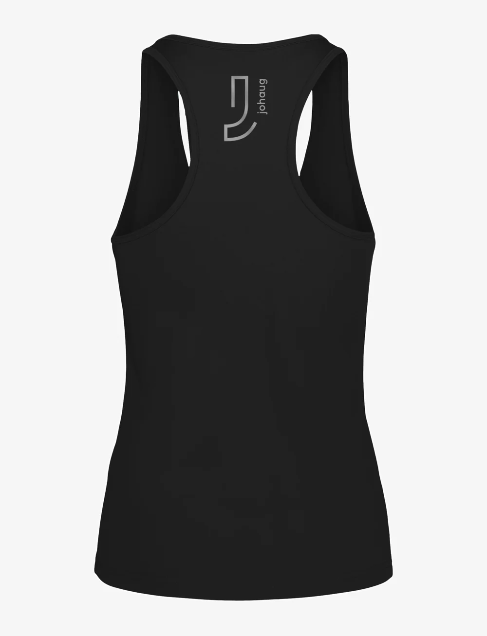 Johaug - Elemental Singlet 2.0 - linnen - cblck - 1