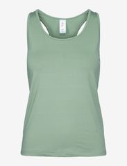 Johaug - Elemental Singlet 2.0 - mažiausios kainos - green - 0