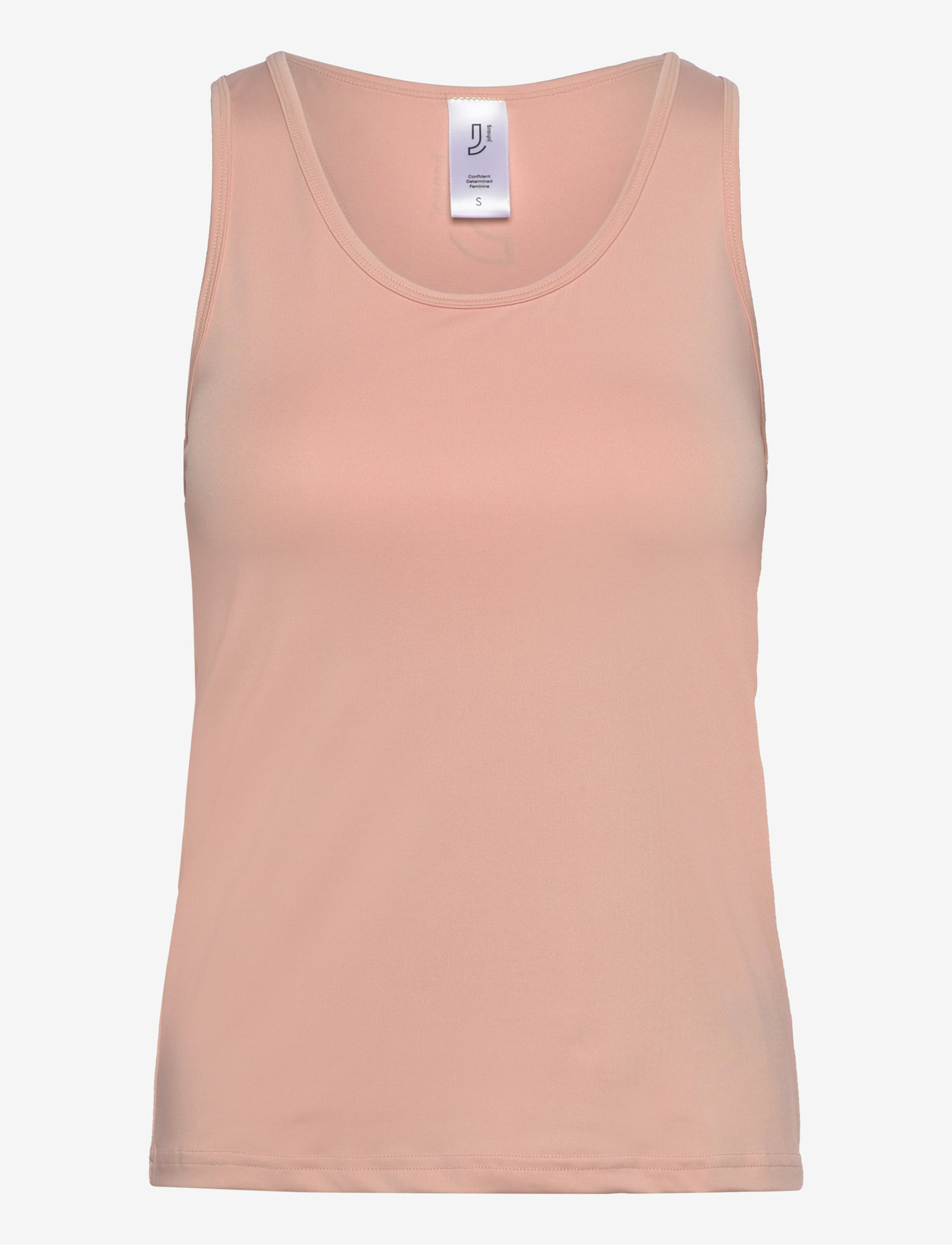 Johaug - Elemental Singlet 2.0 - tank tops - spink - 0