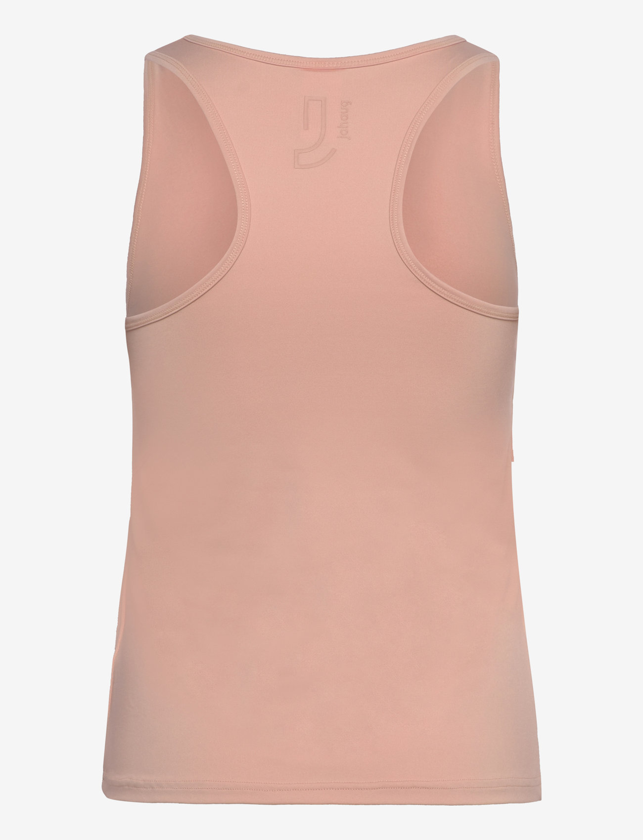 Johaug - Elemental Singlet 2.0 - tank tops - spink - 1