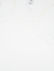 Johaug - Elemental Singlet 2.0 - madalaimad hinnad - white - 2