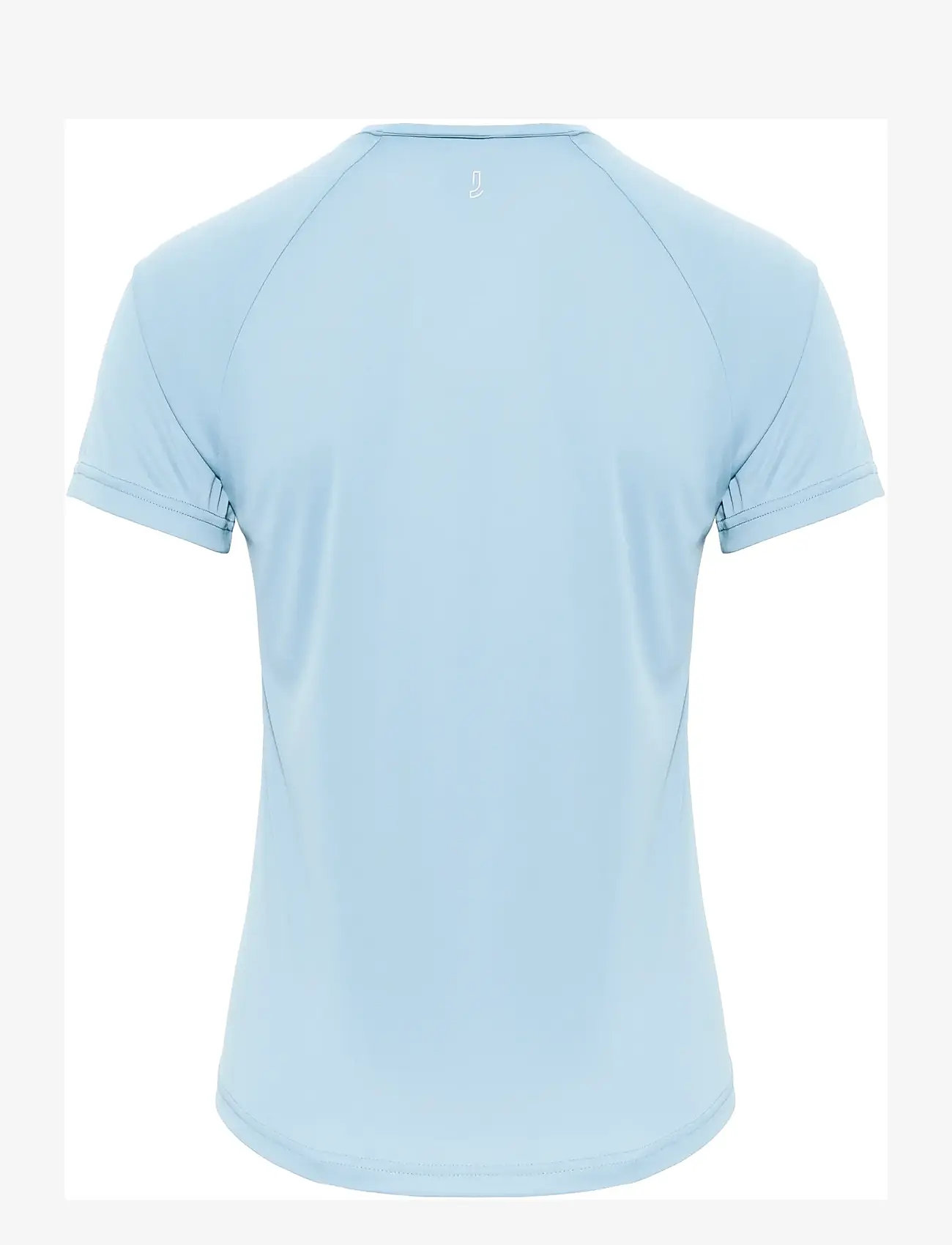 Johaug - Energy T-Shirt - t-särgid - airy - 1