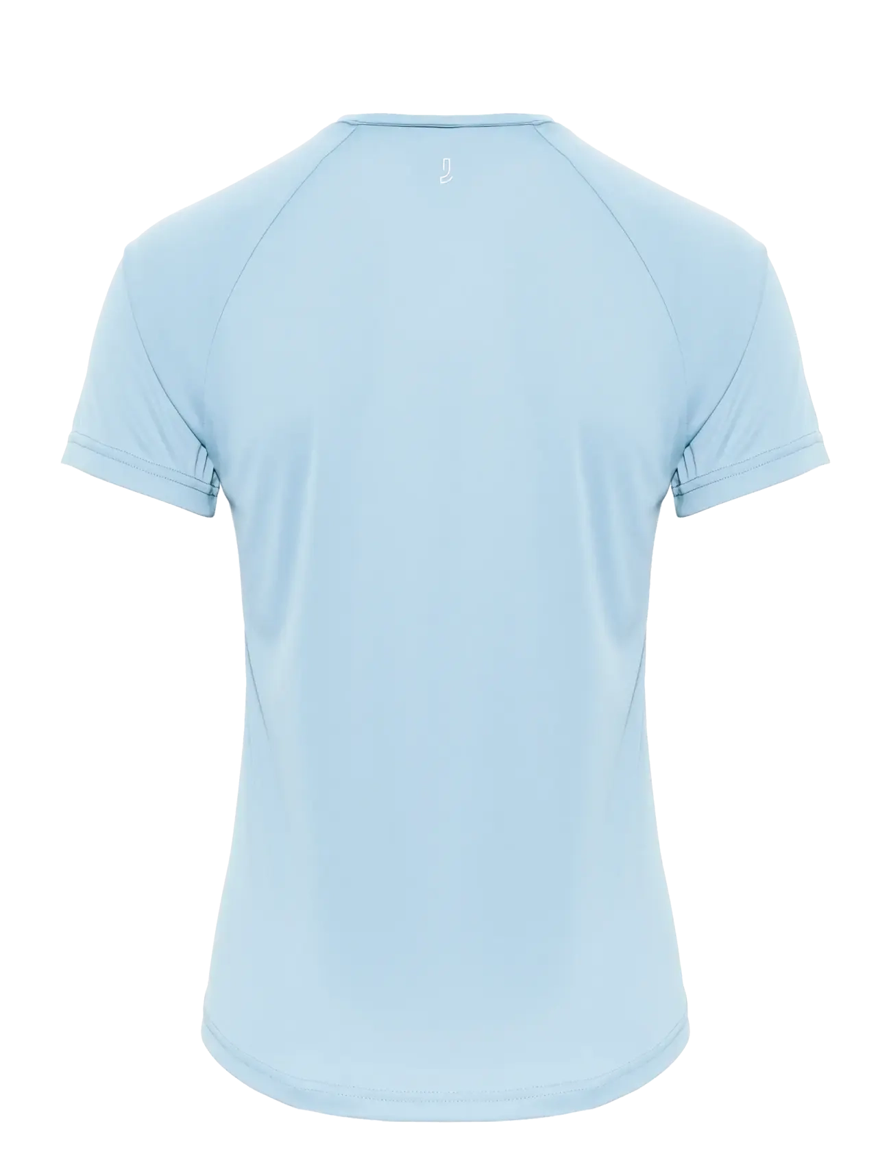 Johaug - Energy T-Shirt - t-shirts - airy - 1