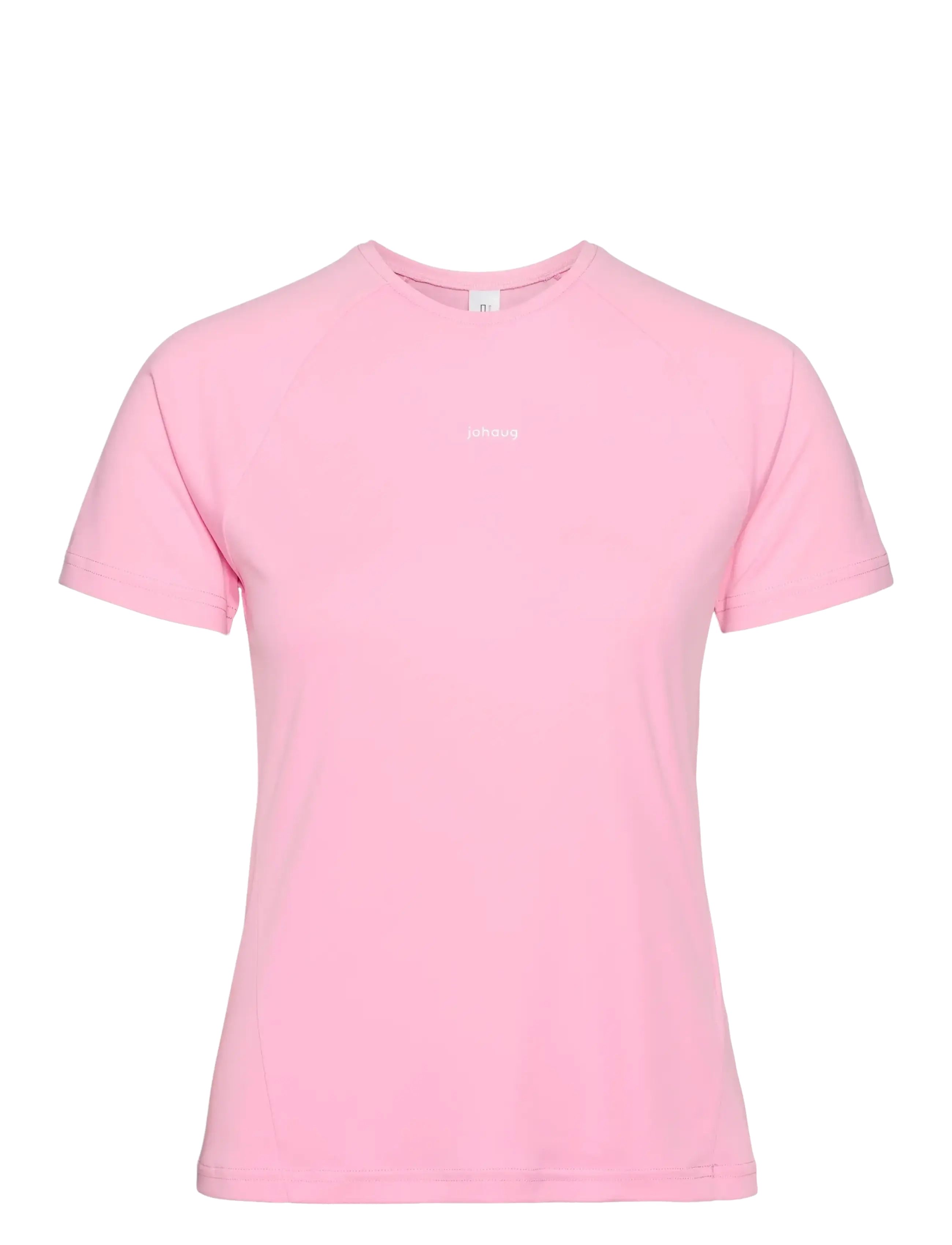 BPINK