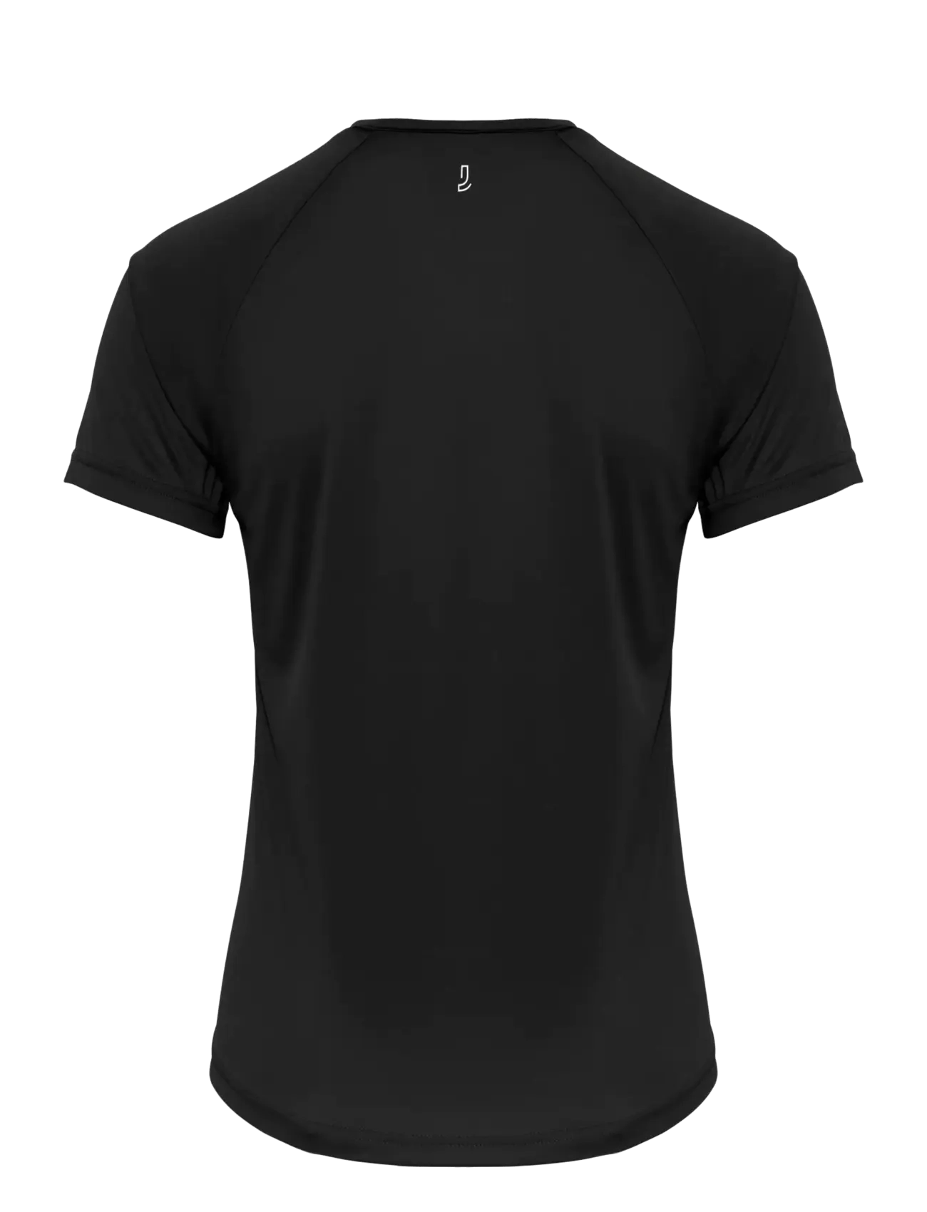 Energy T-Shirt 2