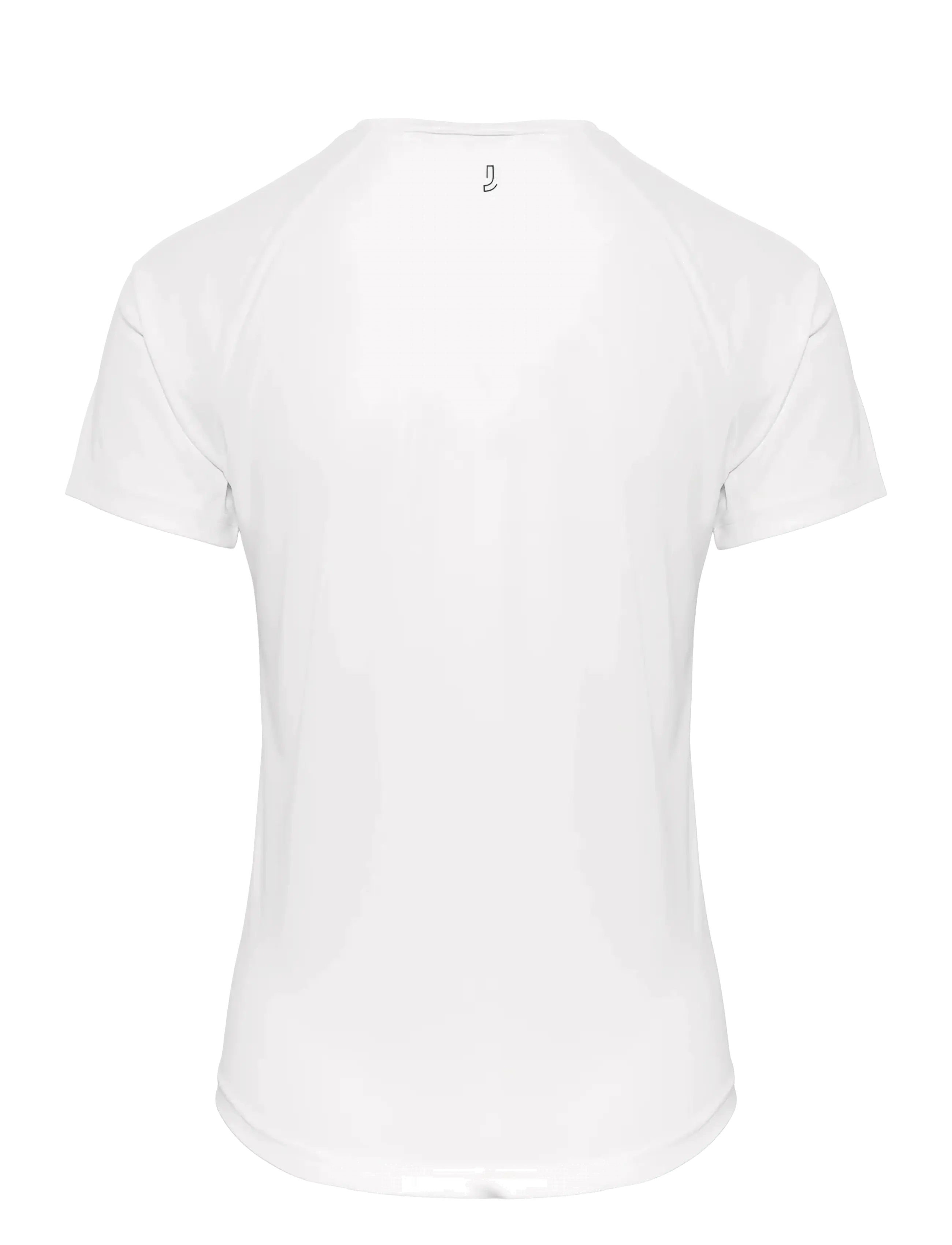 Energy T-Shirt 2