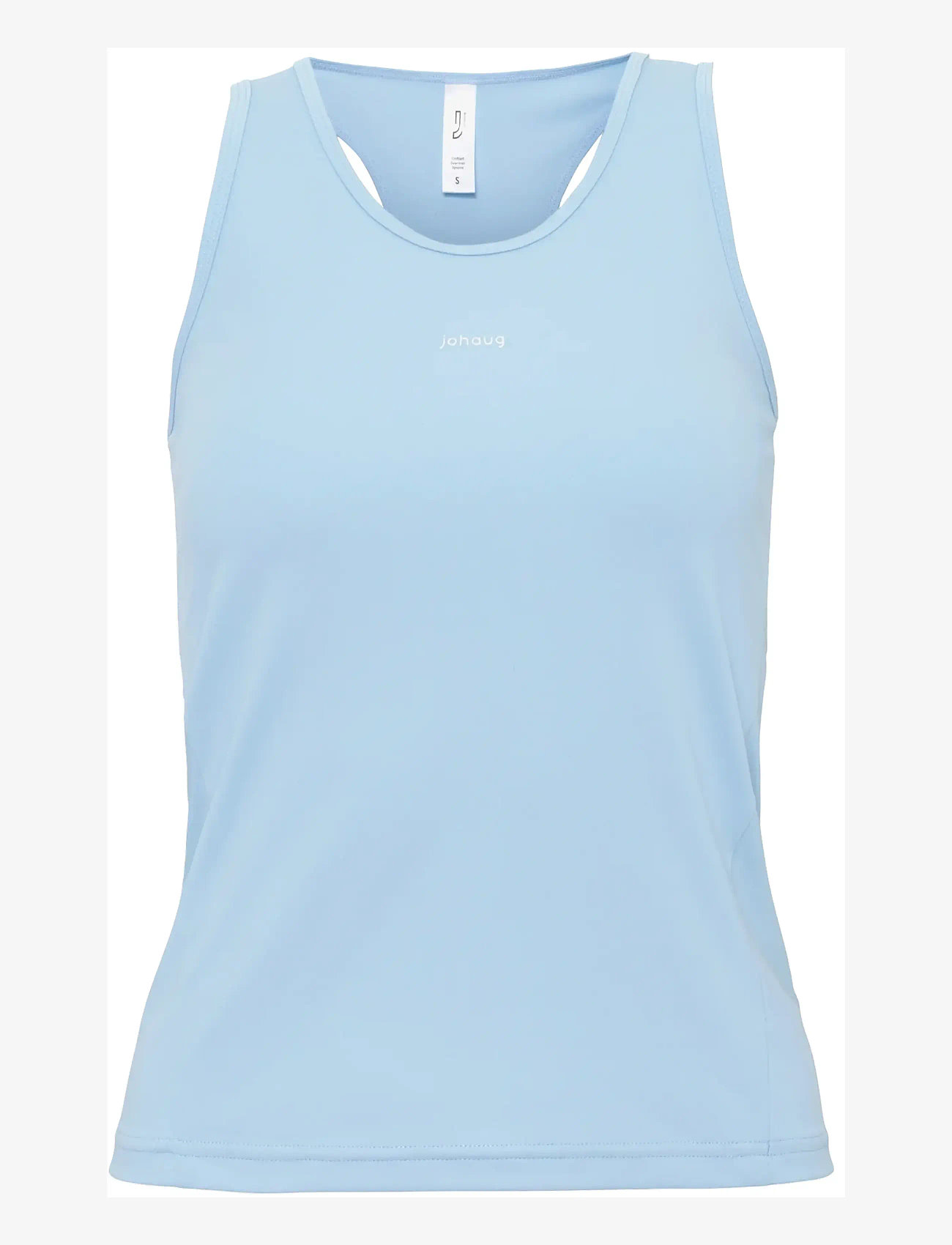 Johaug - Energy Singlet - die niedrigsten preise - airy - 0