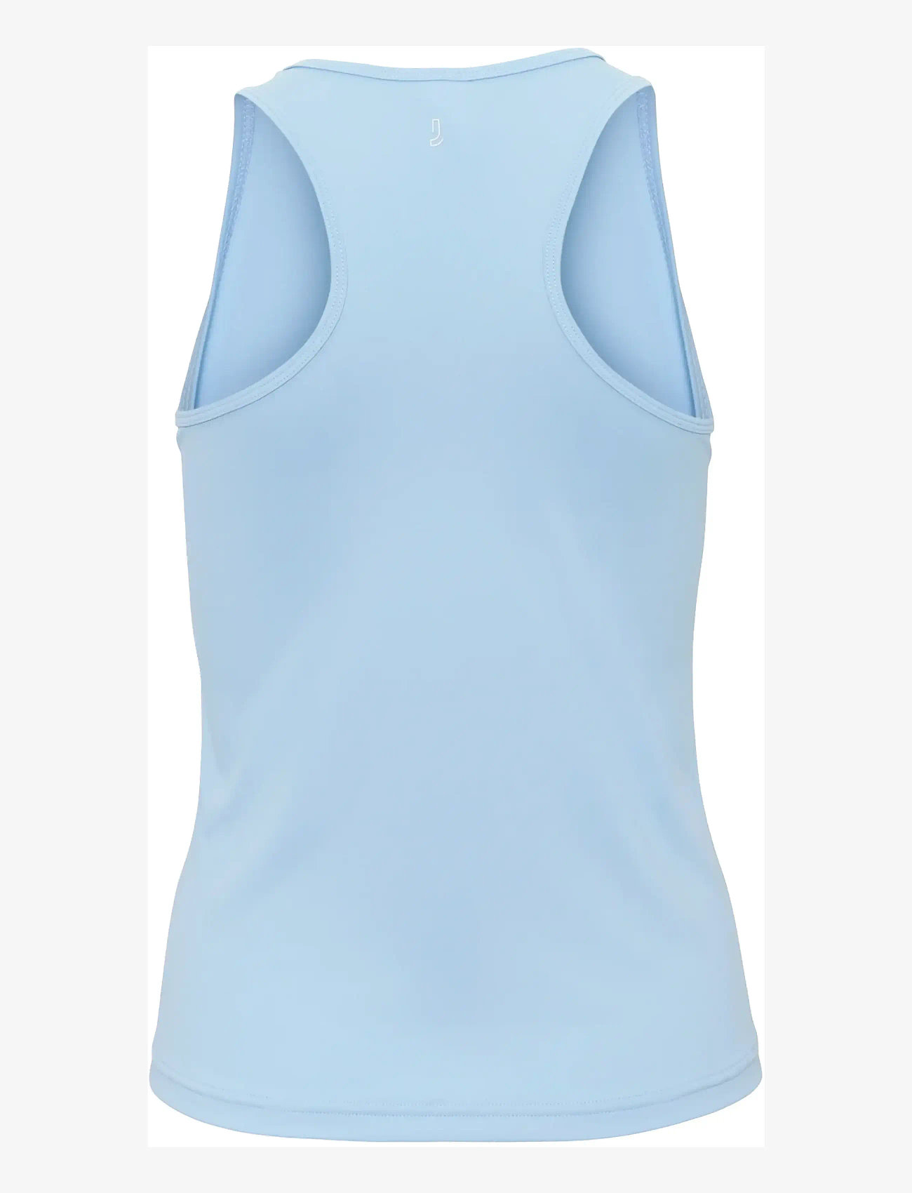 Johaug - Energy Singlet - die niedrigsten preise - airy - 1