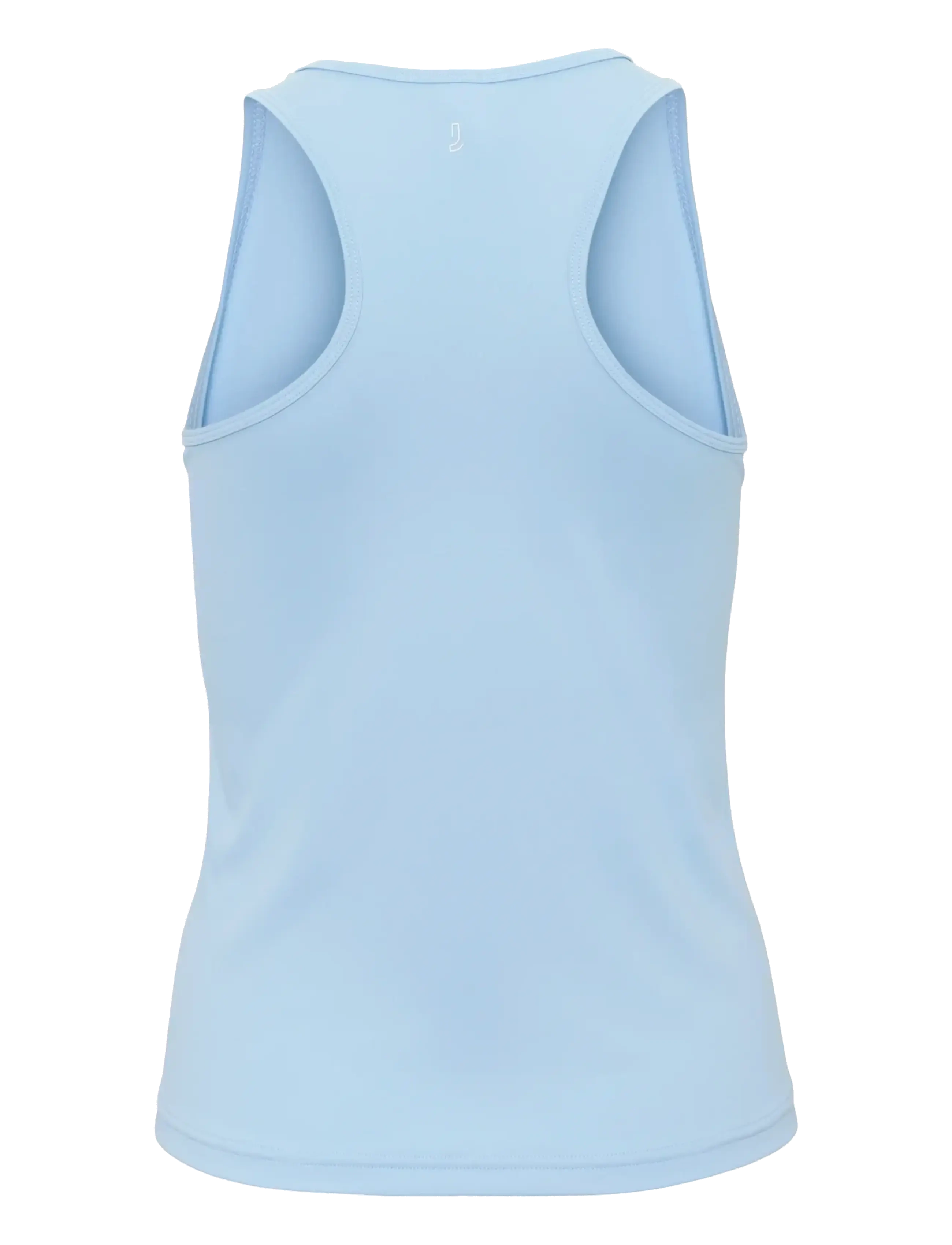 Johaug - Energy Singlet - die niedrigsten preise - airy - 1