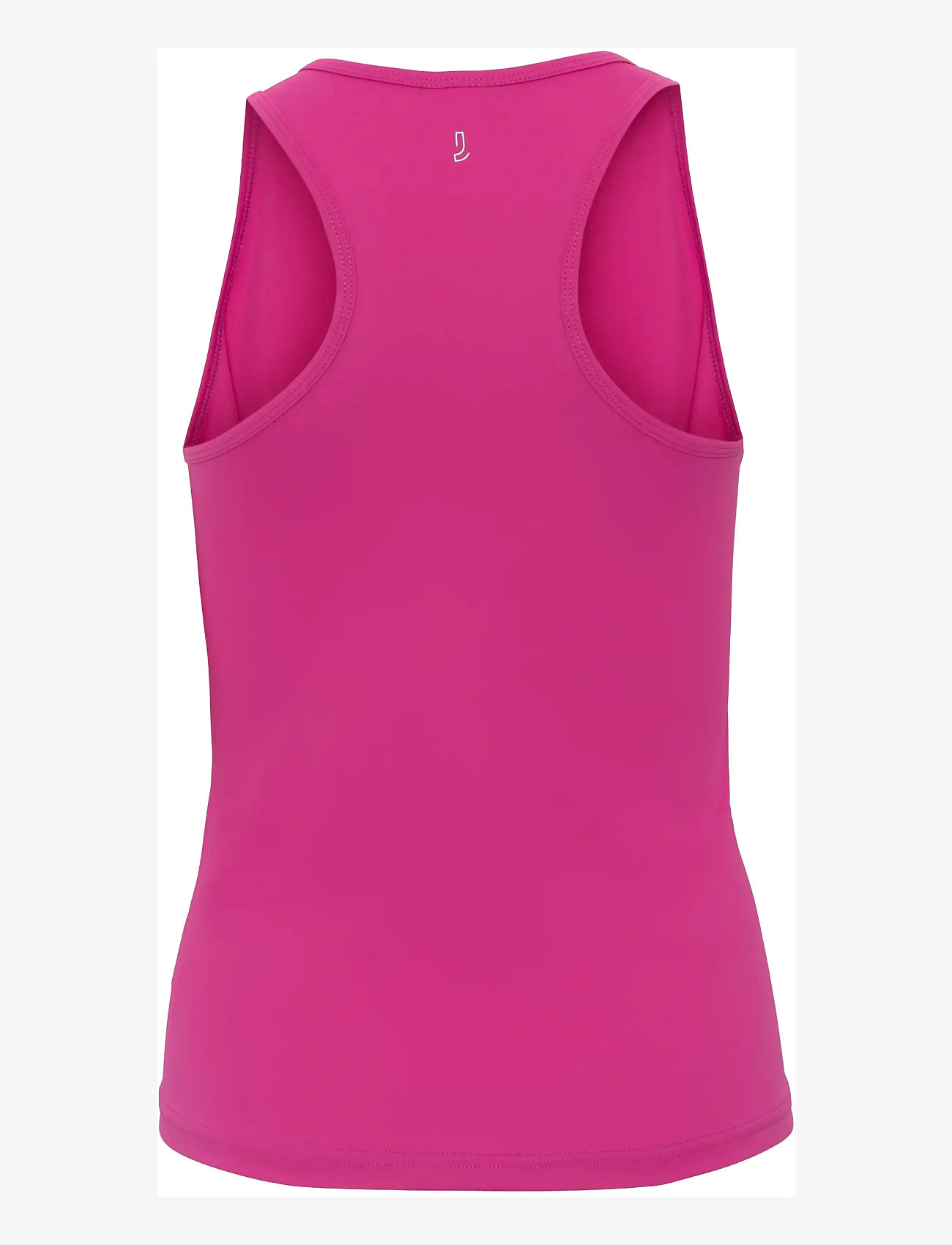 Johaug - Energy Singlet - mažiausios kainos - berry - 1