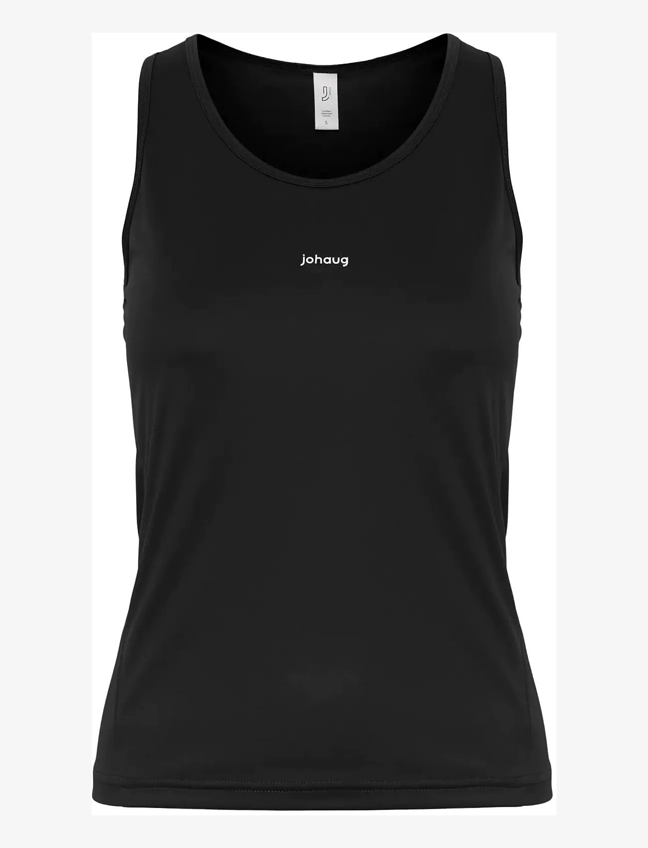 Johaug - Energy Singlet - lägsta priserna - cblck - 0