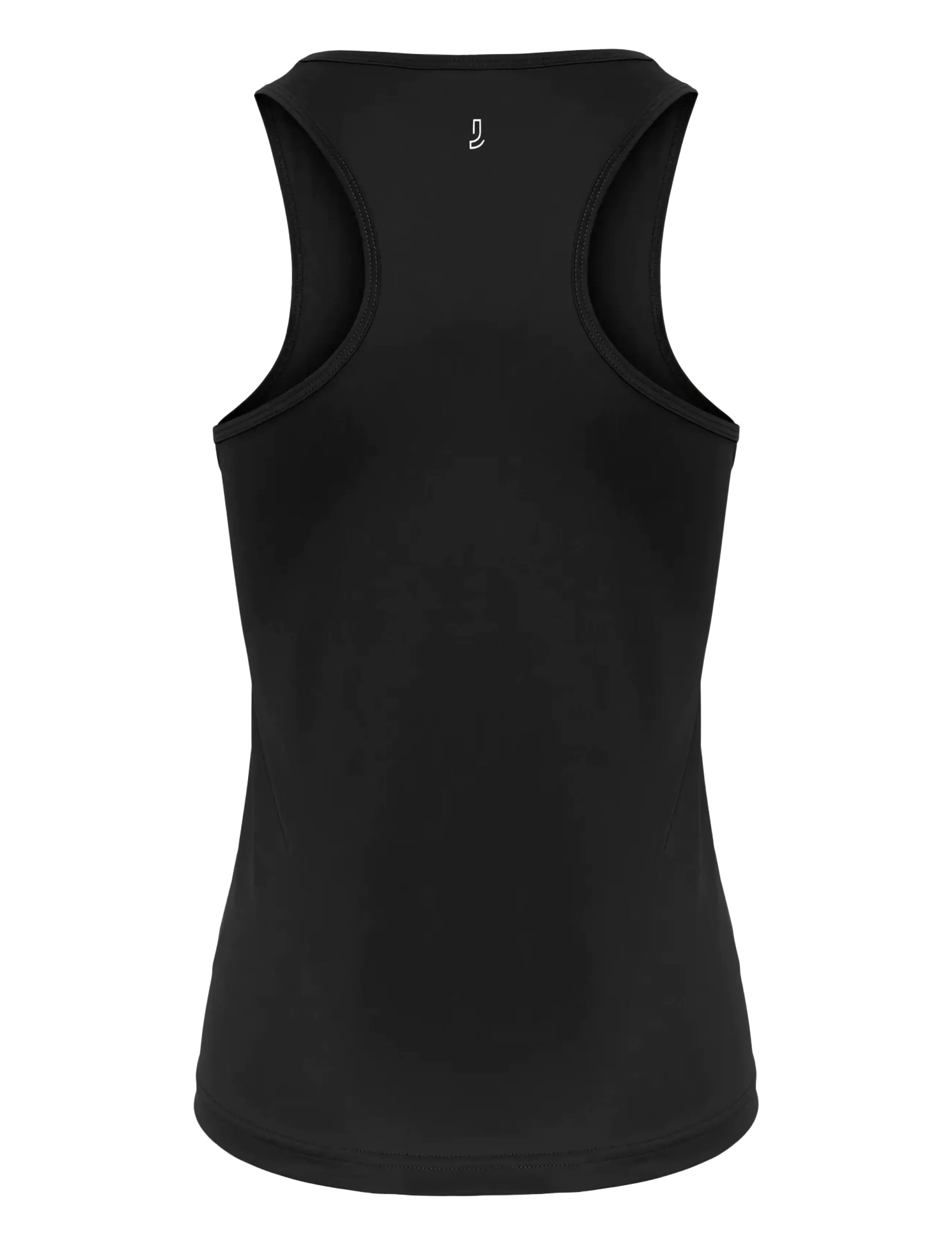 Energy Singlet 2