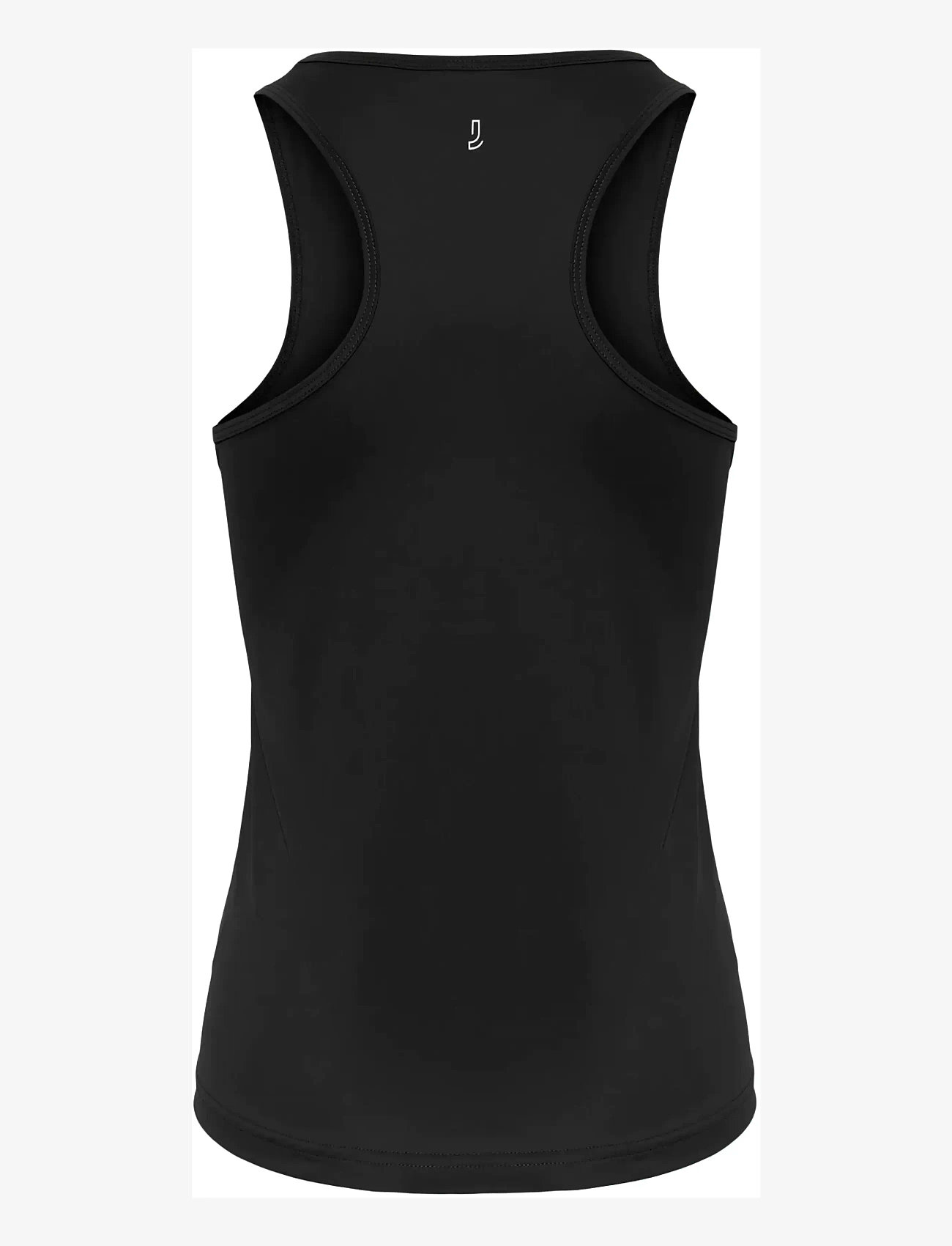 Johaug - Energy Singlet - lägsta priserna - cblck - 1