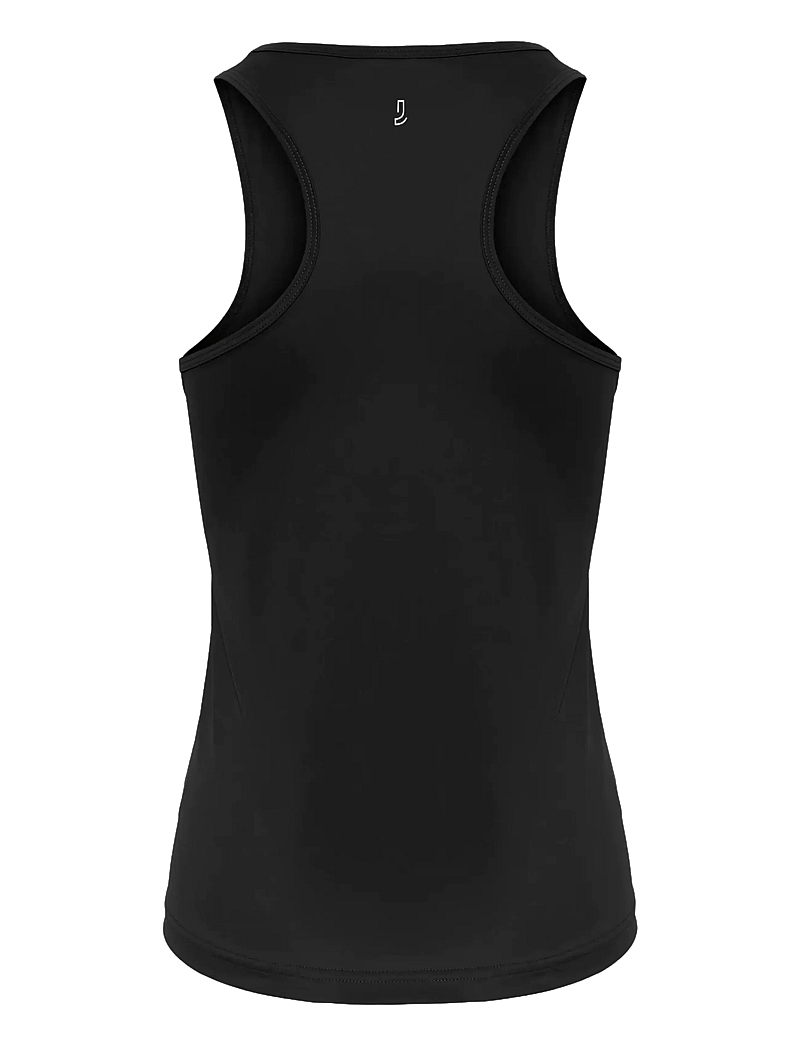 Johaug - Energy Singlet - tanktops - cblck - 1