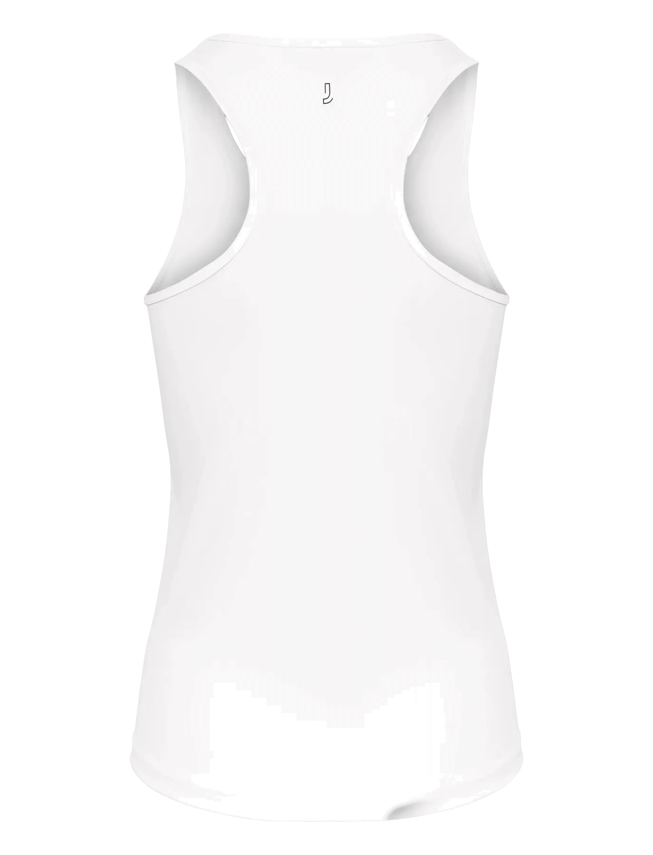 Energy Singlet 2