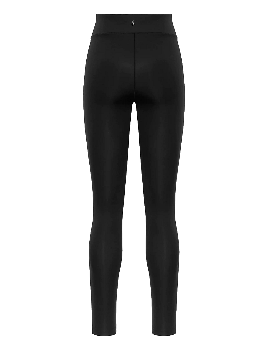 Johaug - Energy Tights - running tights - cblck - 1