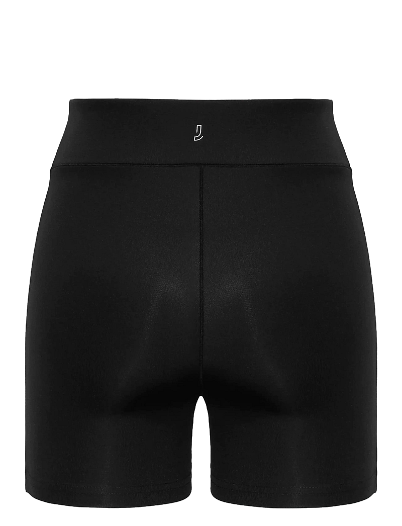 Johaug - Energy Tights 5 Inch - 1/2 længde - cblck - 1