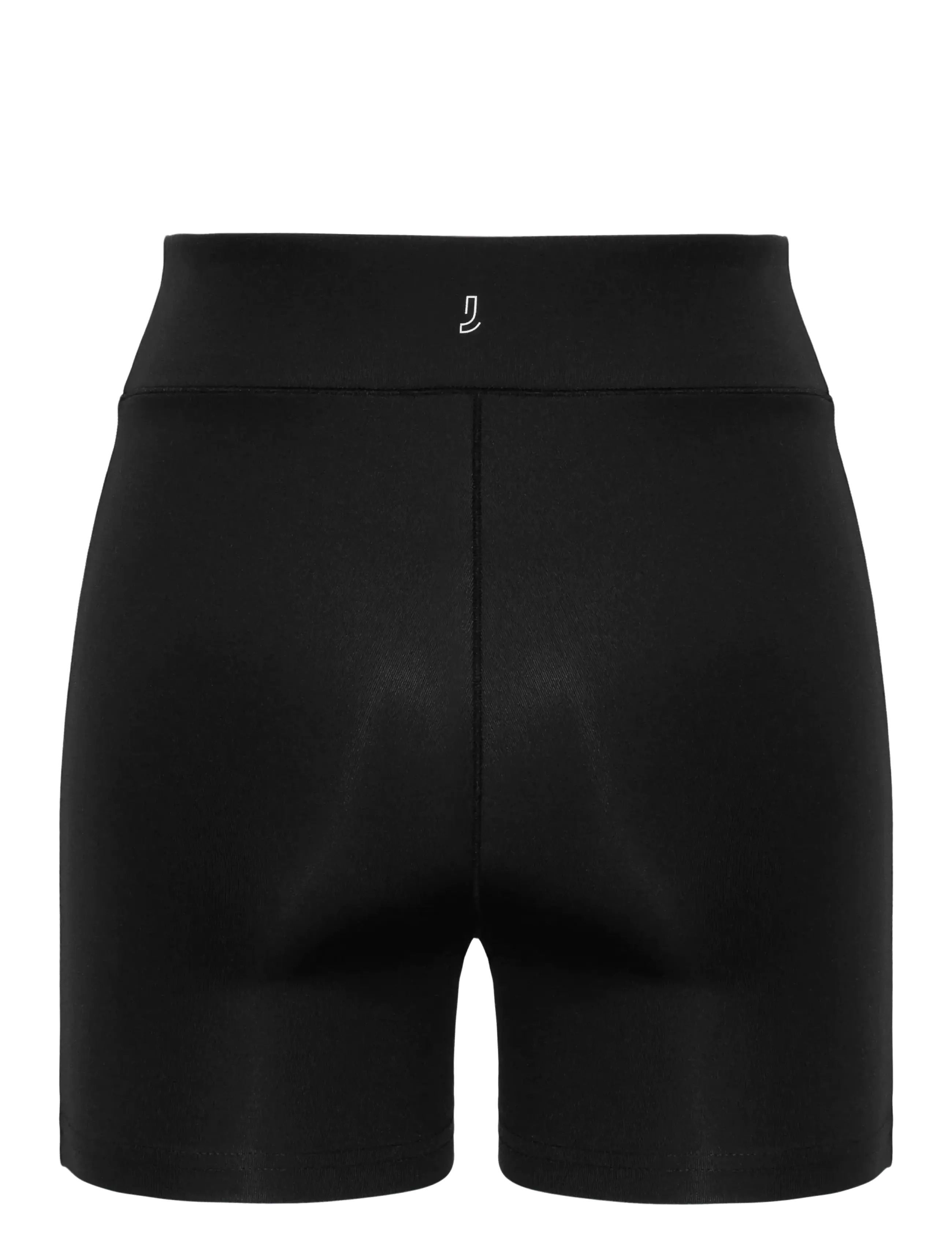 Johaug - Energy Tights 5 Inch - collants de course - cblck - 1