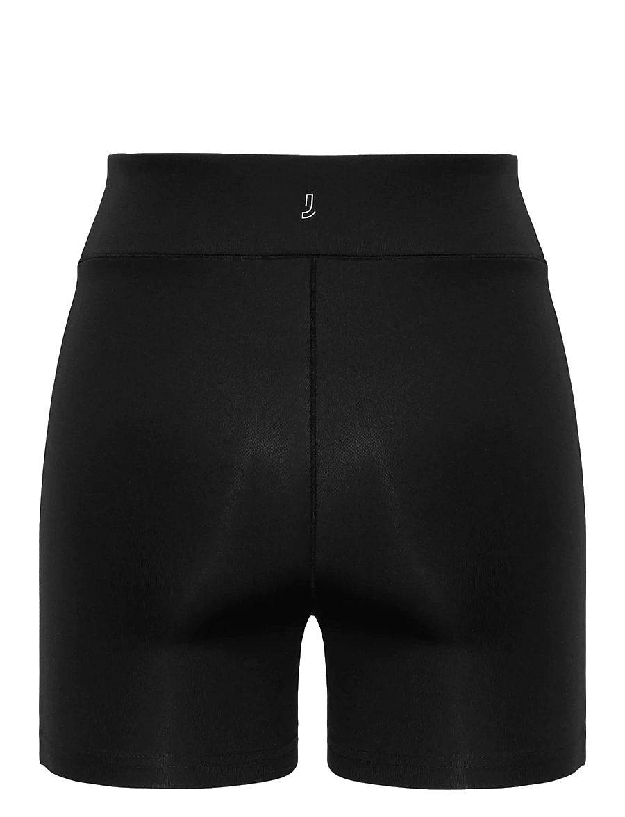 Johaug - Energy Tights 5 Inch - collants de course - cblck - 1