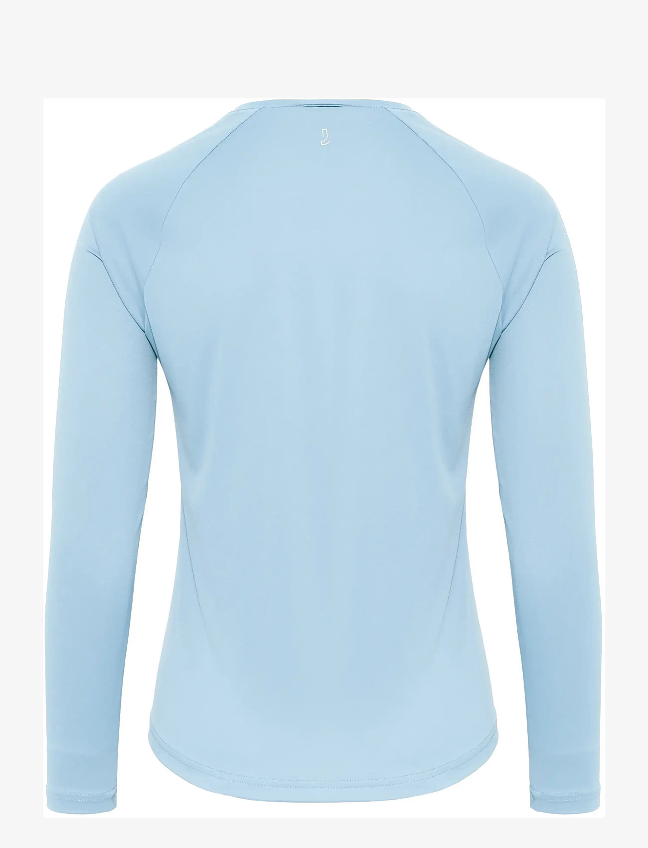 Johaug - Energy Long Sleeve - laveste priser - airy - 1