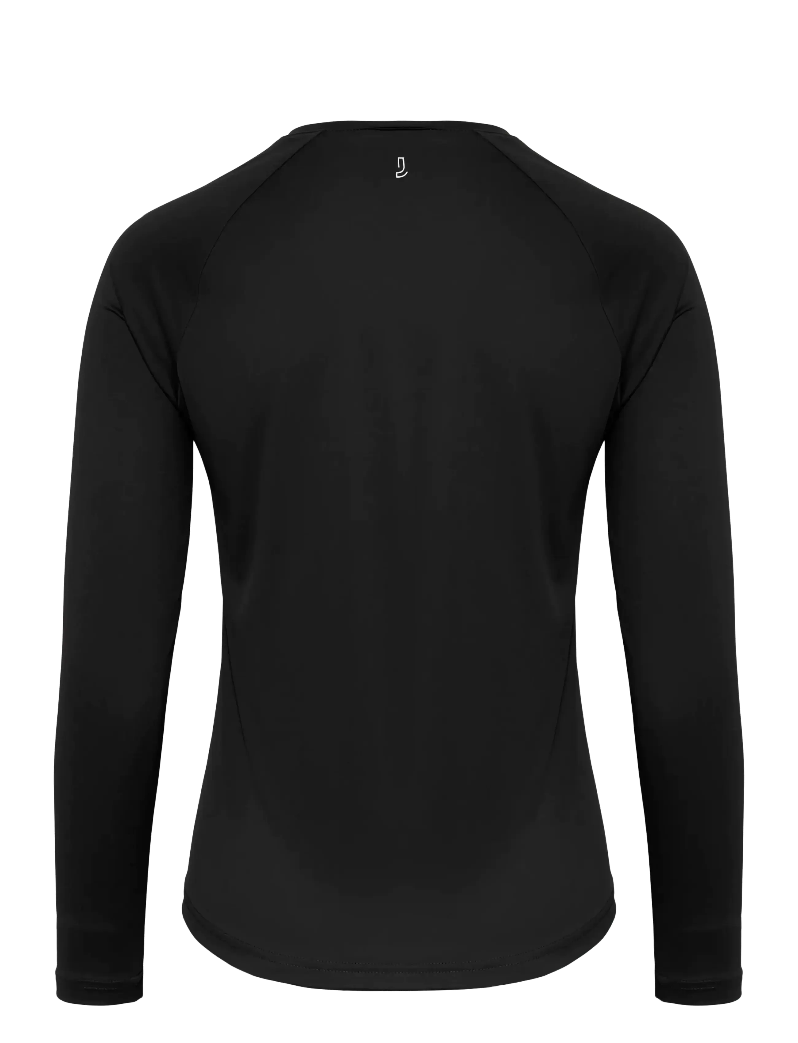 Energy Long Sleeve 2