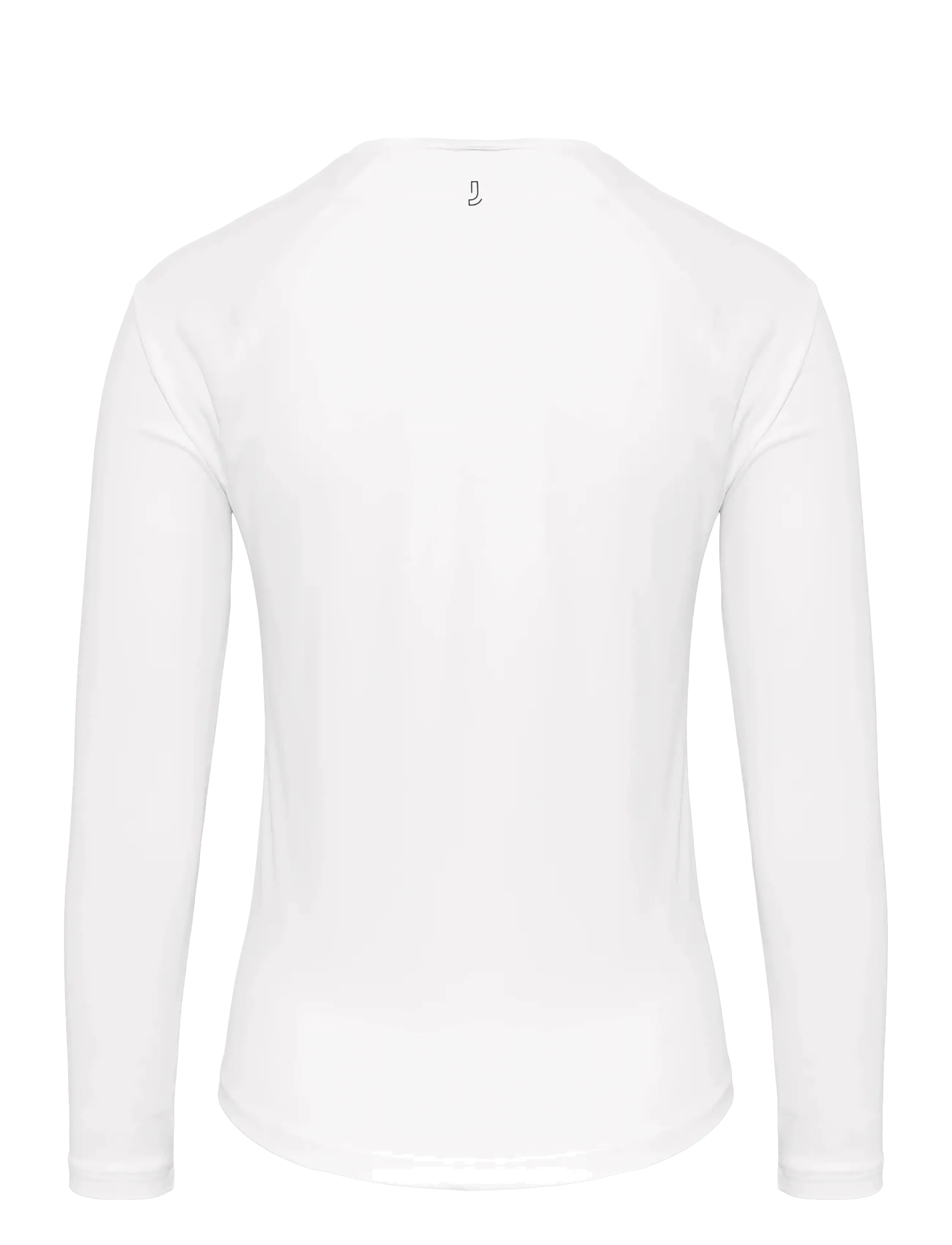 Energy Long Sleeve 2