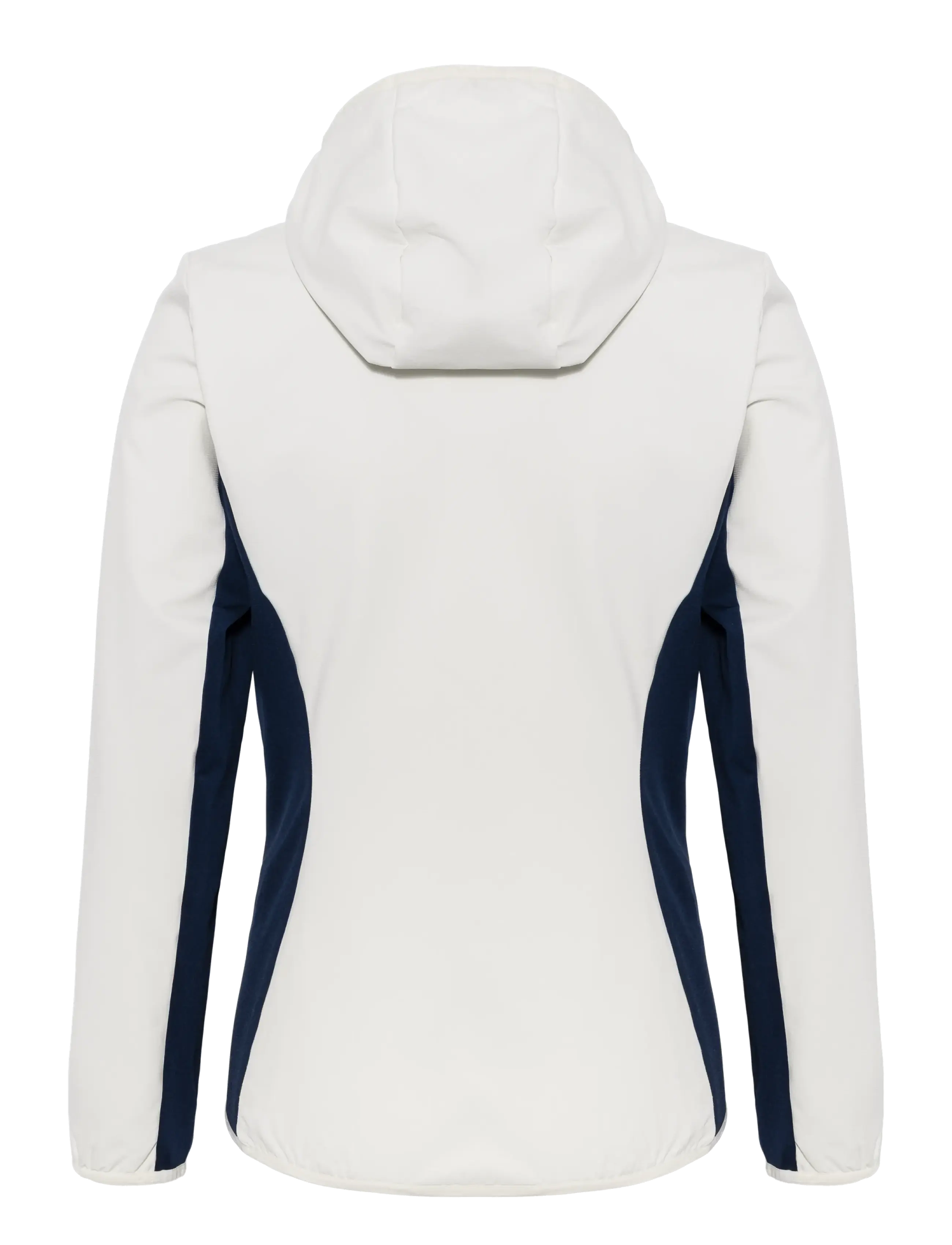 Johaug - Ignite Jacket Warm - sügisene kokkuhoid - tofu - 2