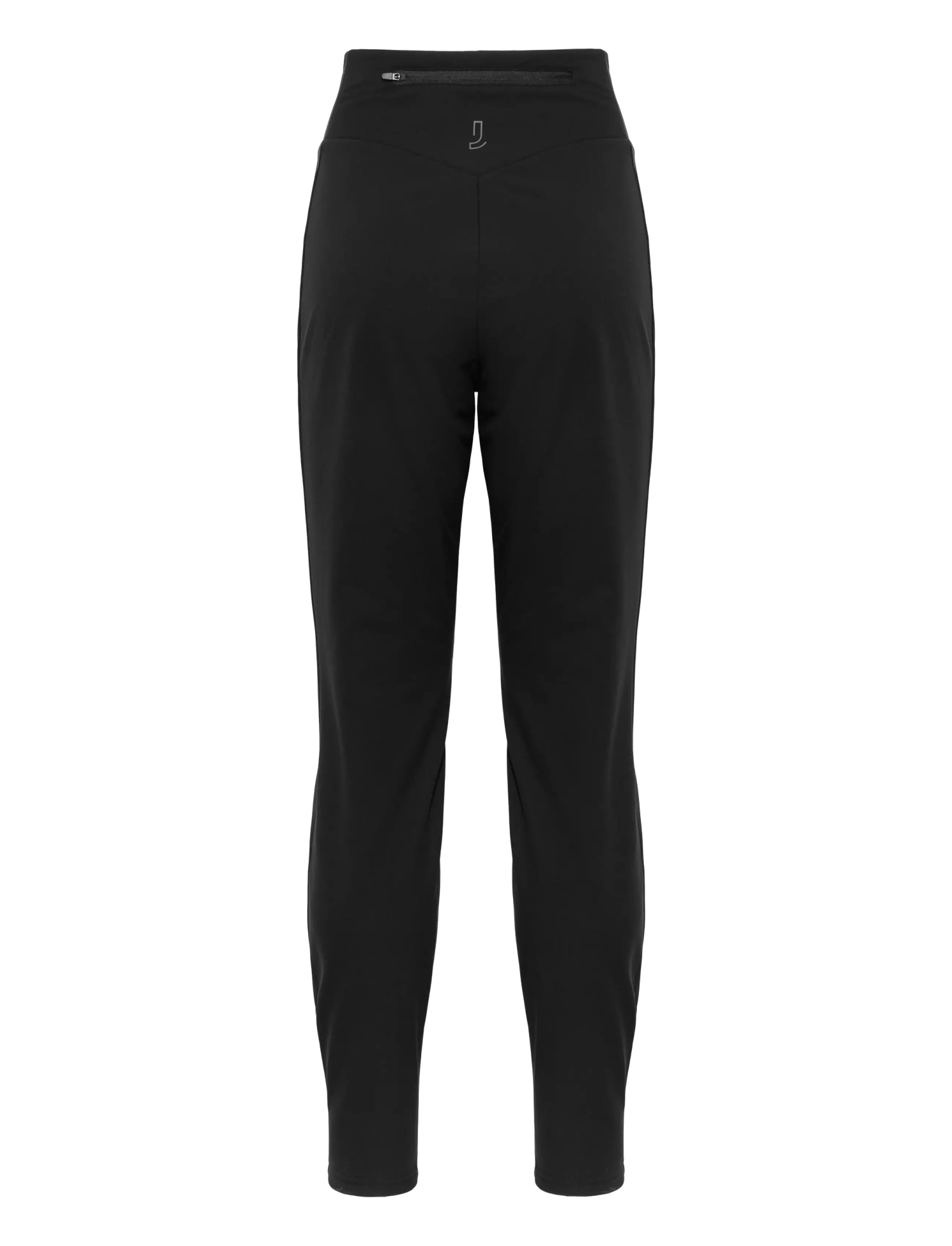 Johaug - Ignite Pants Warm - ski-kleidung - cblck - 2
