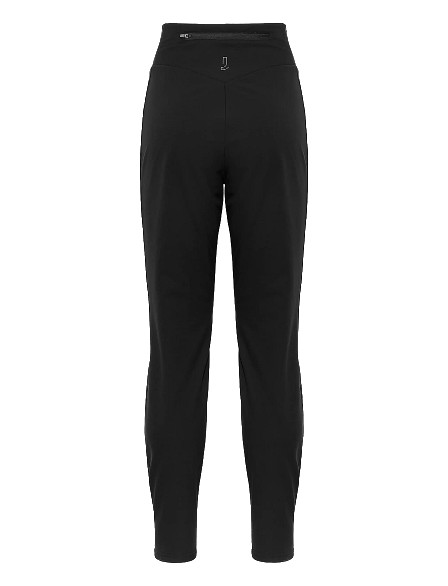 Johaug - Ignite Pants Warm - ski-kleidung - cblck - 2