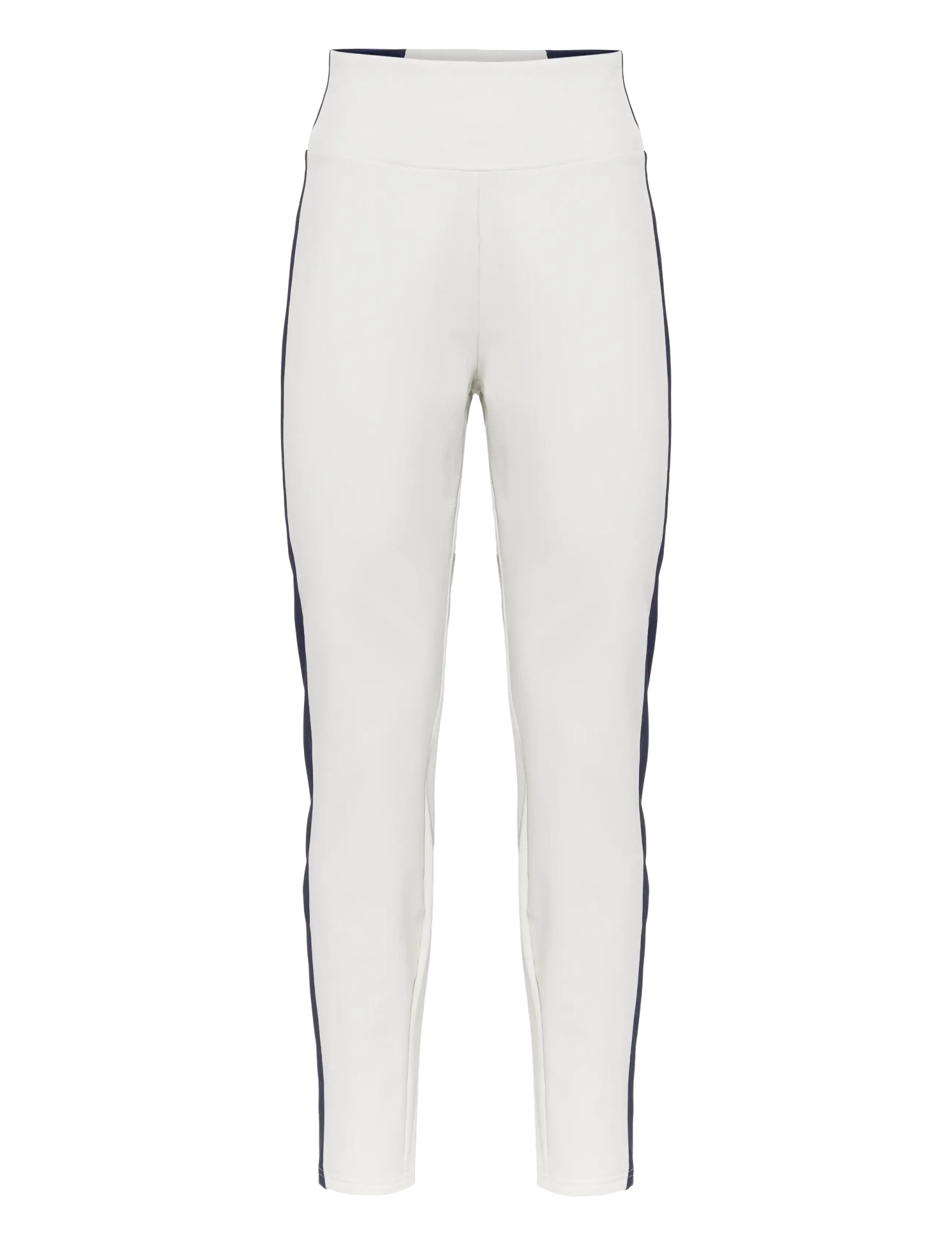 TOFU